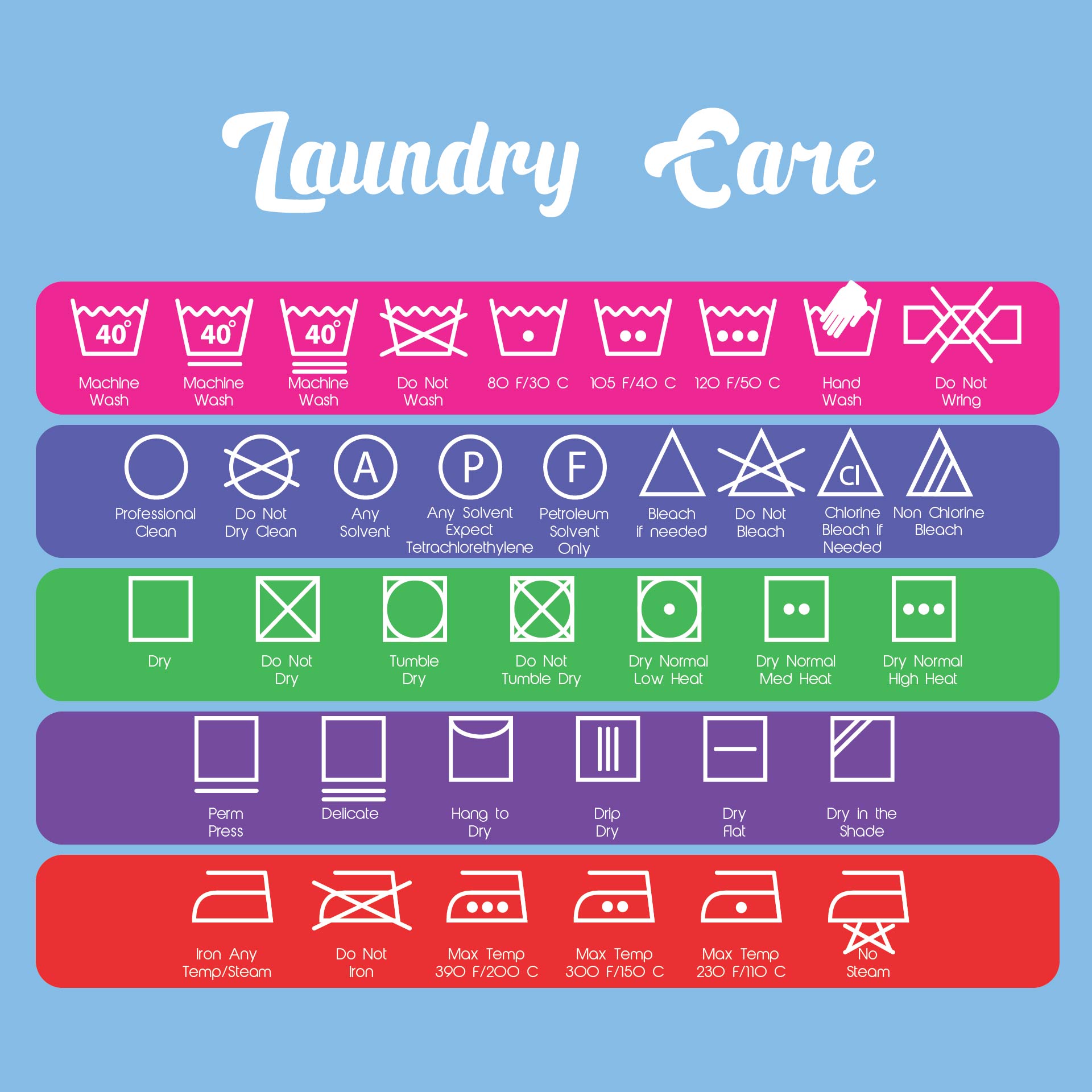 washing-clothes-color-chart-how-to-do-laundry-how-to-wash-clothes