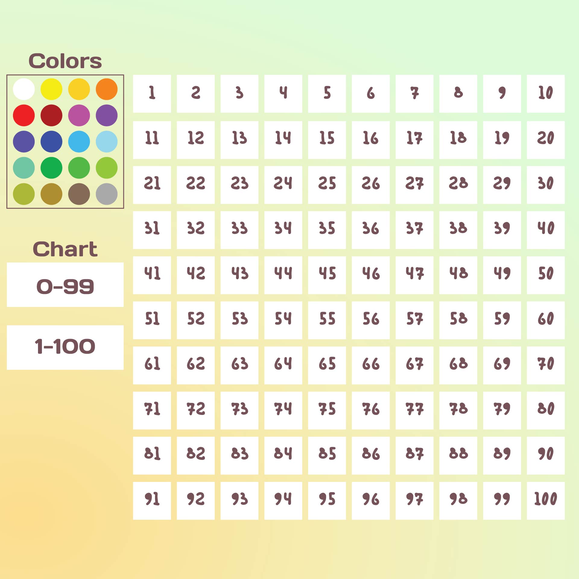 interactive-number-chart-1-100