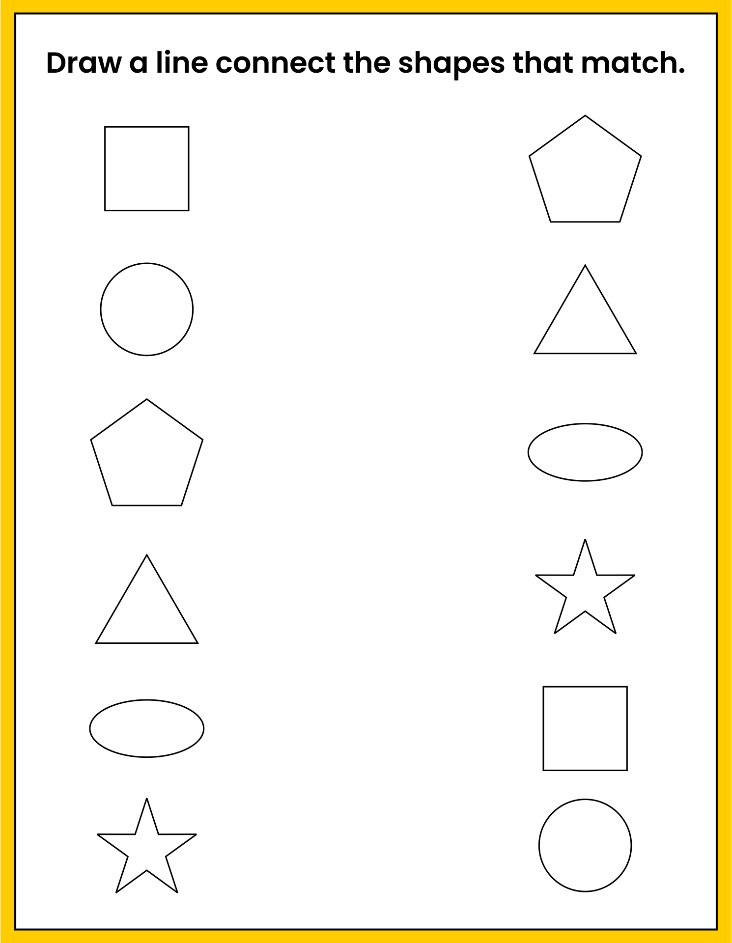educational activities for 3 year olds printable