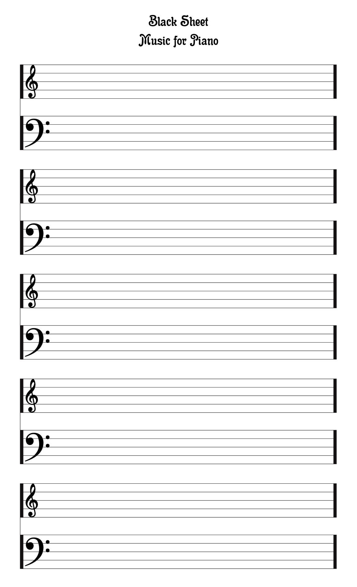 blank-sheet-music-template-for-word