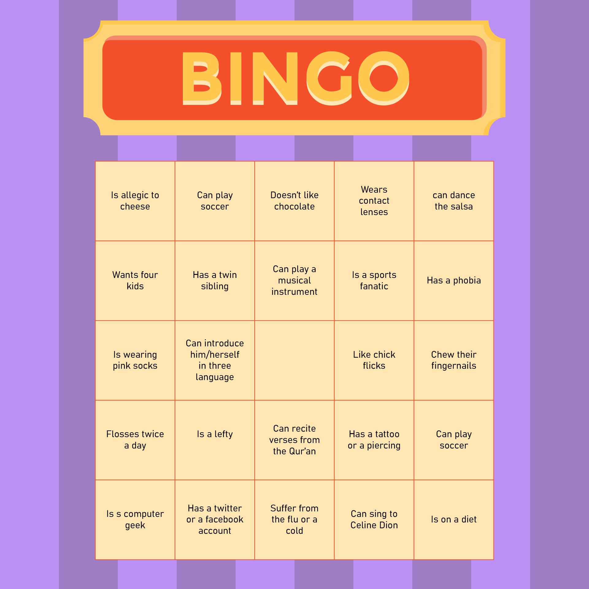 free-printable-games-for-adults-printable-brain-teasers-brain-teasers