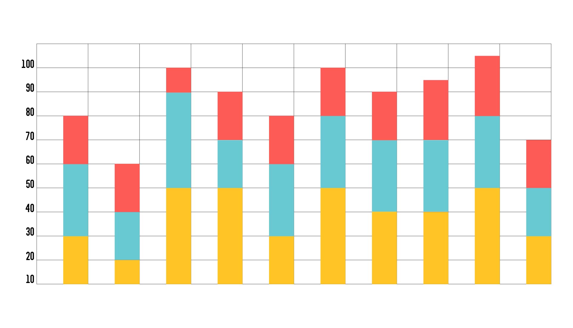 Printable Examples Of Graphs Free Printable Download