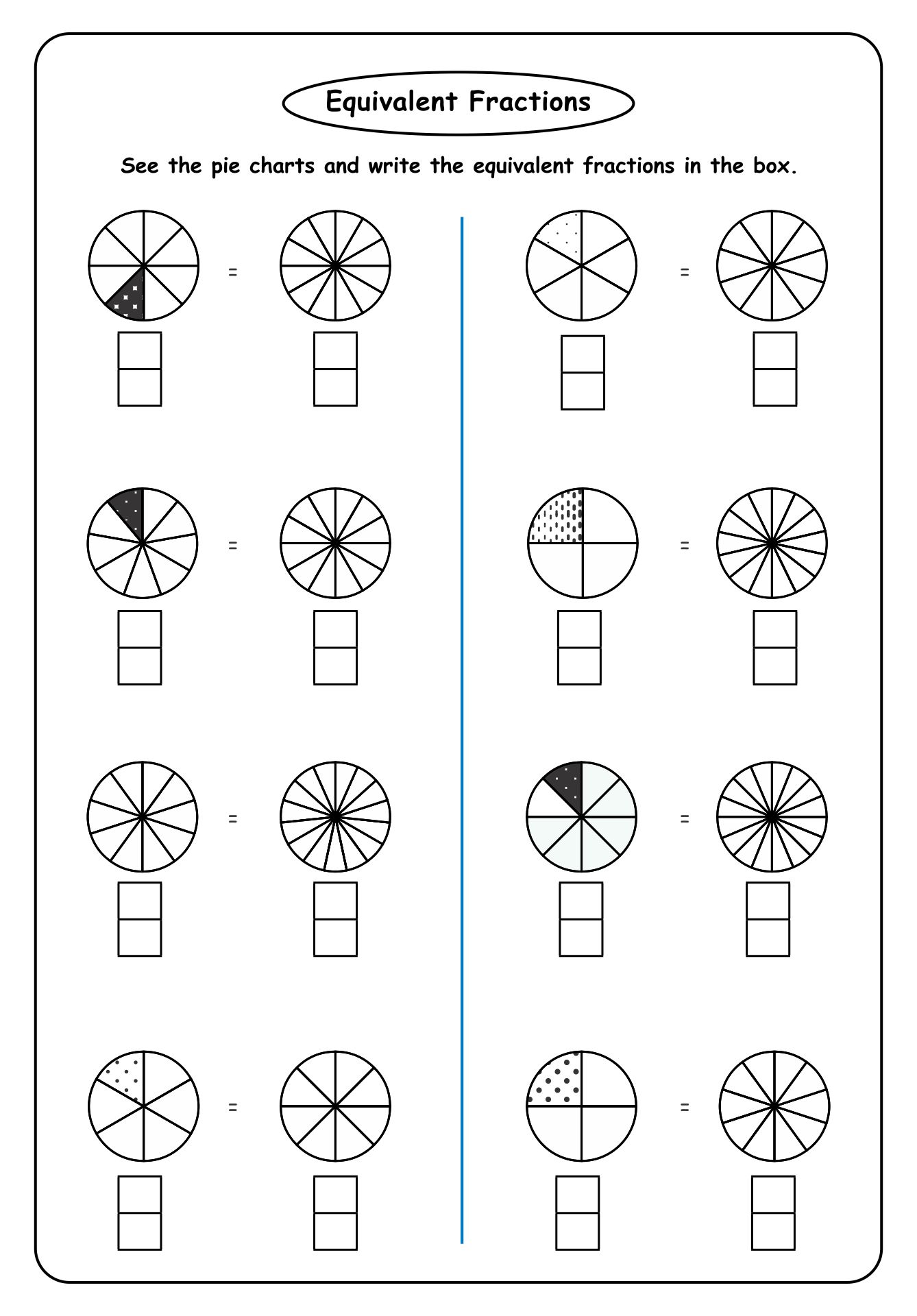 free-printable-equivalent-fractions-worksheets-printable-world-holiday