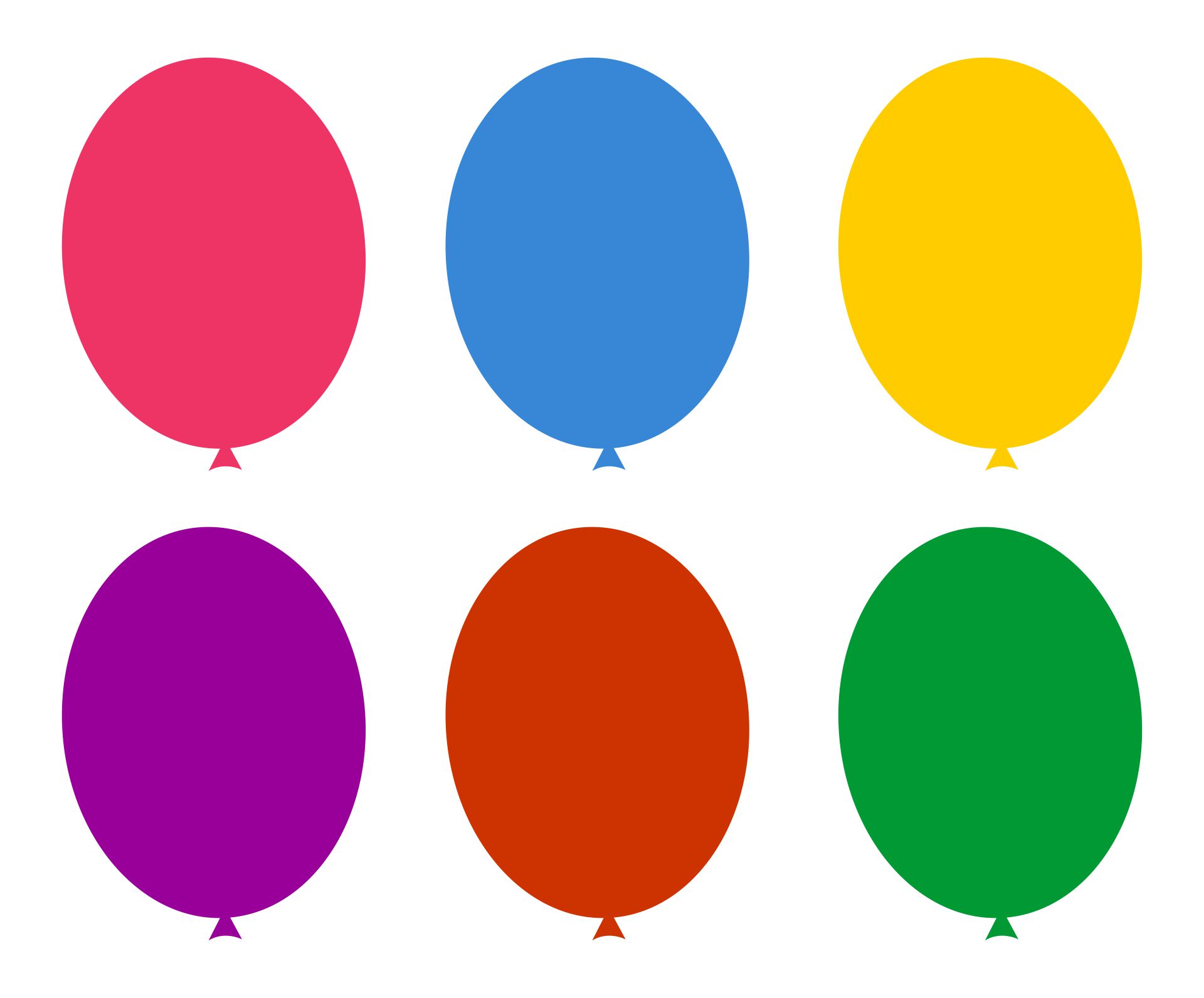 10-best-balloon-outline-printable-printablee