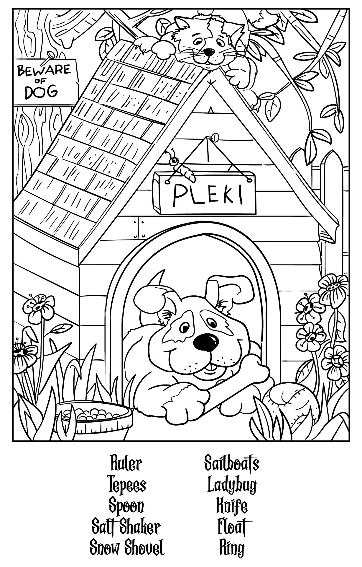 hidden-picture-puzzles-printable