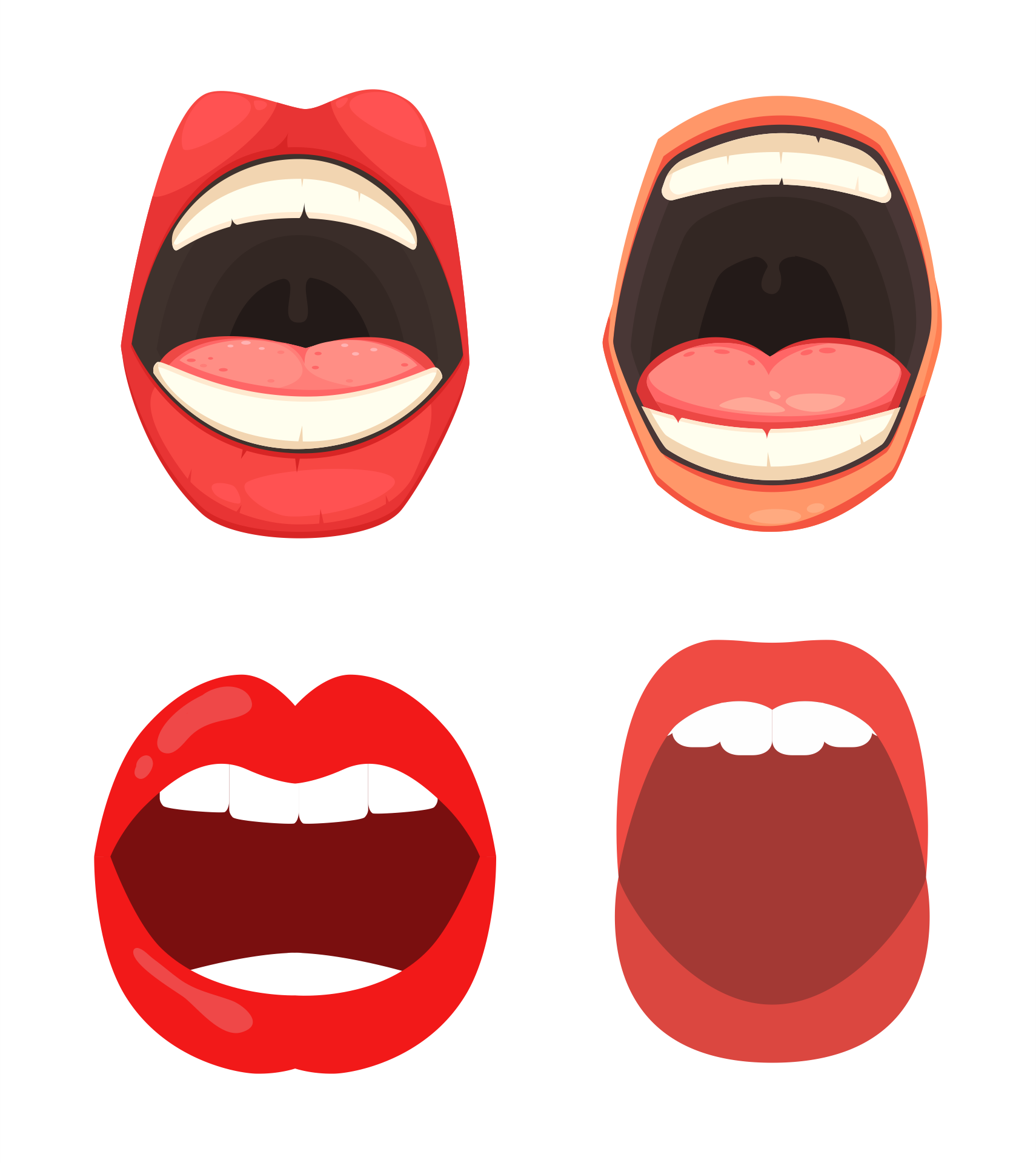 mouth-printable-printable-word-searches