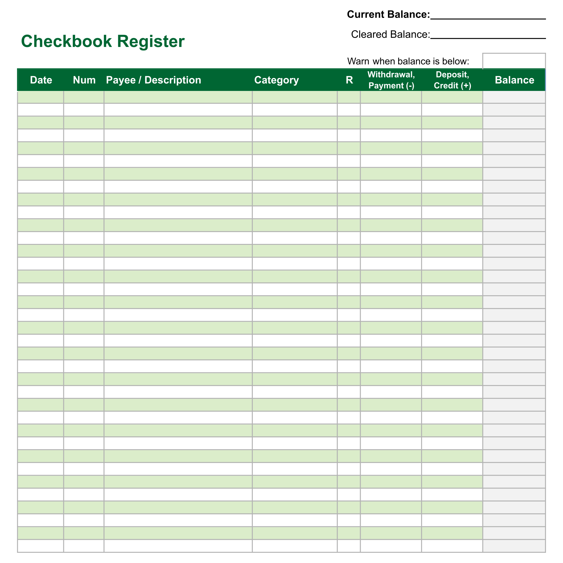 Free Spreadsheet Templates Printable Forms Image To U