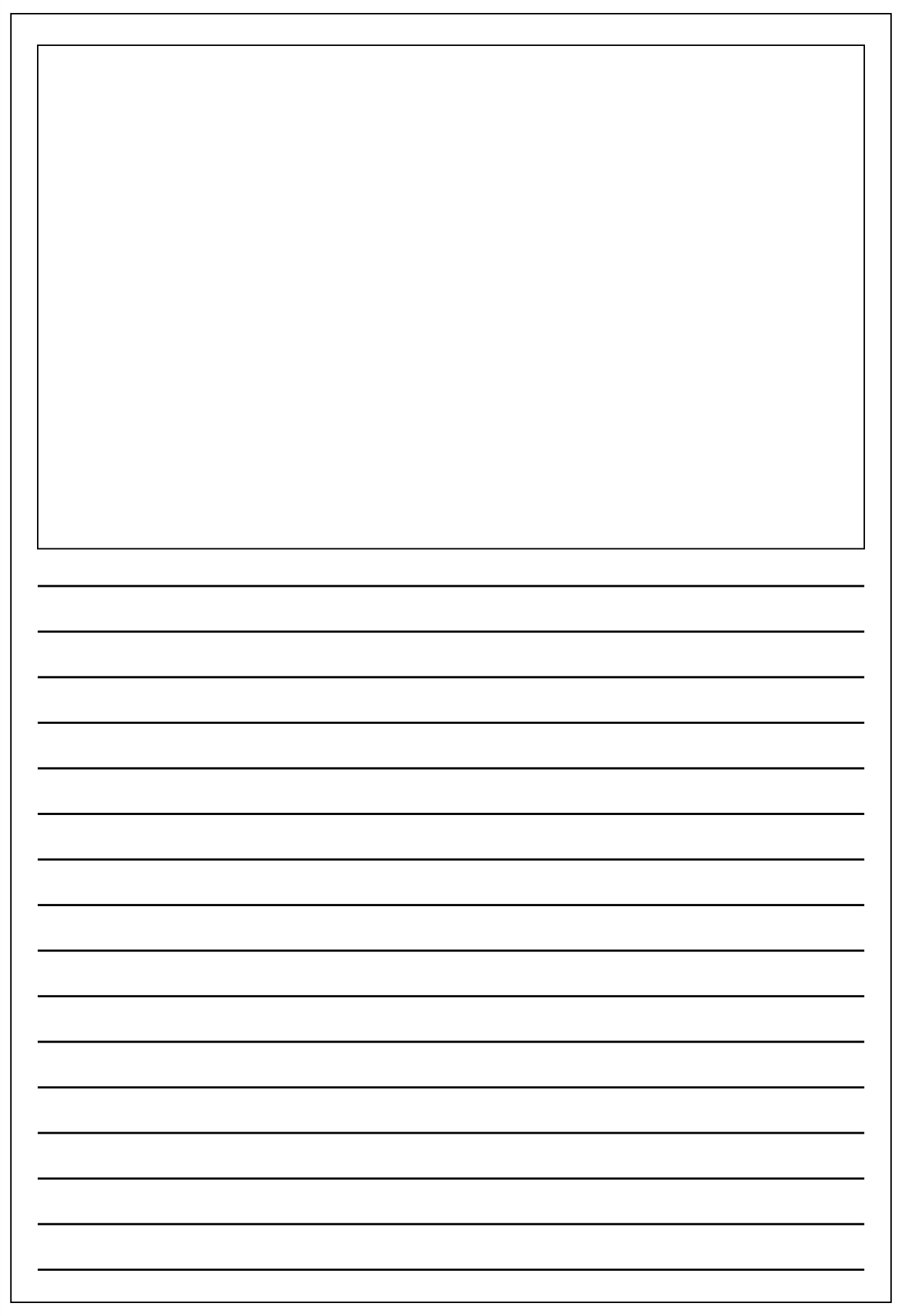 10-best-printable-blank-writing-pages-pdf-for-free-at-printablee