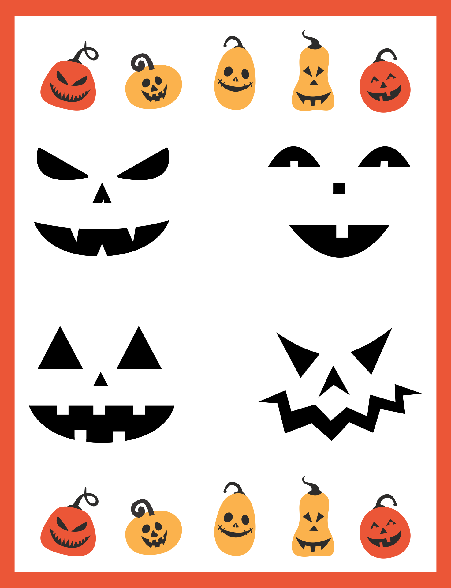 10-best-printable-eyes-nose-mouth-templates-pdf-for-free-at-printablee