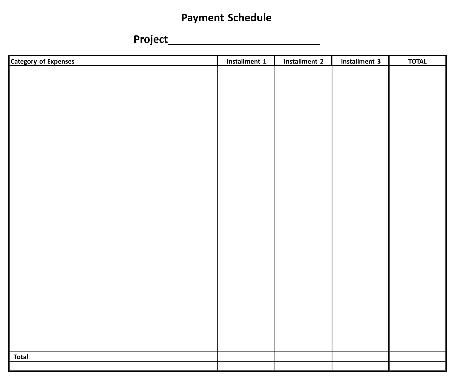 10 Best Free Printable Payment Log Sheet Template Porn Sex Picture