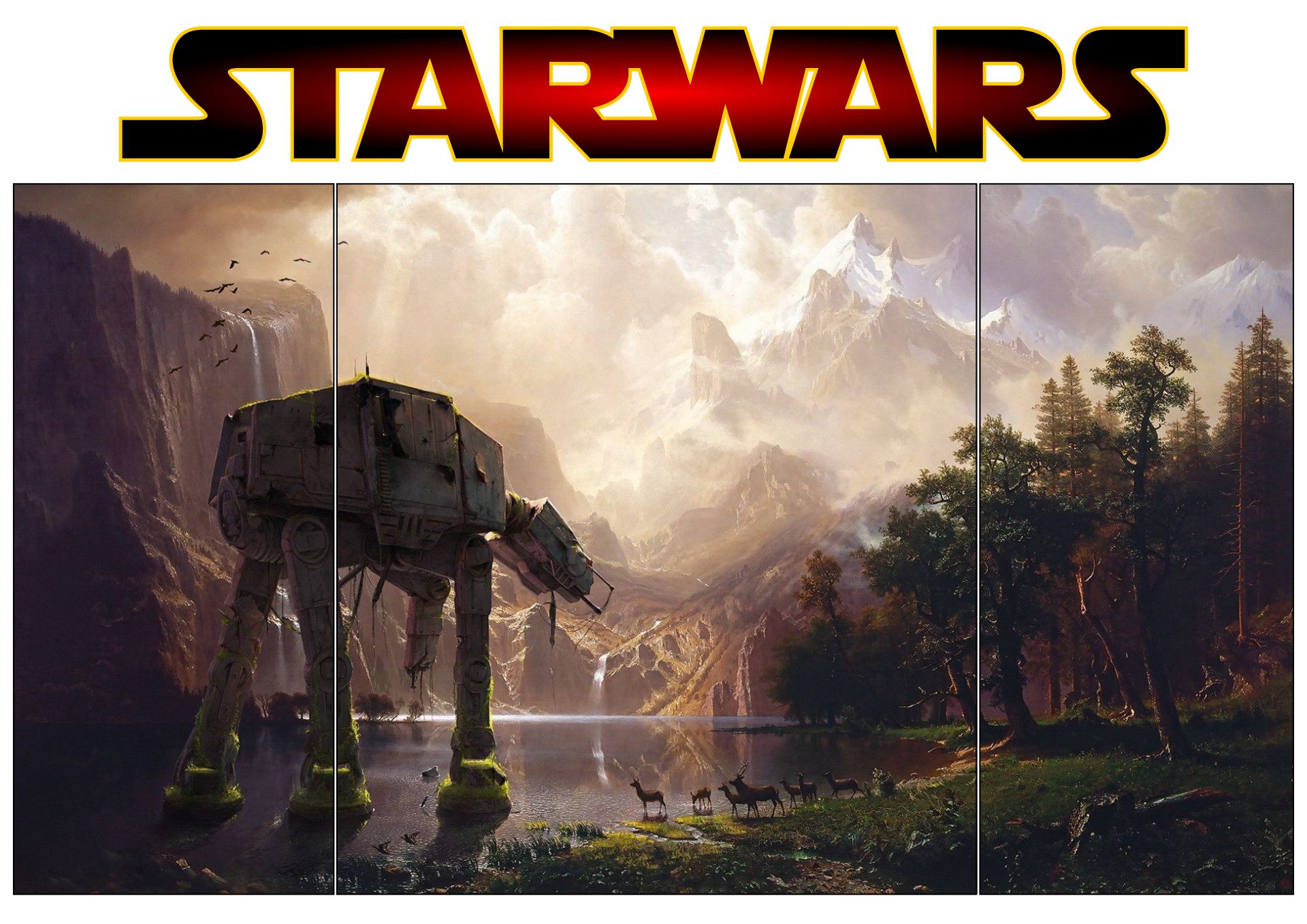 star-wars-diorama-backgrounds-free-printable
