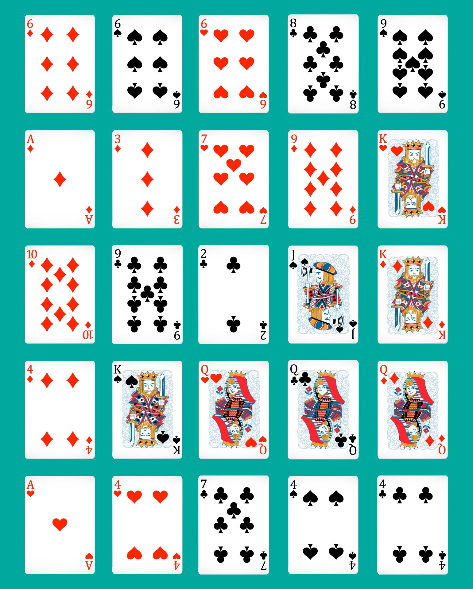 pokeno-cards-printable-templates-fusionmusli