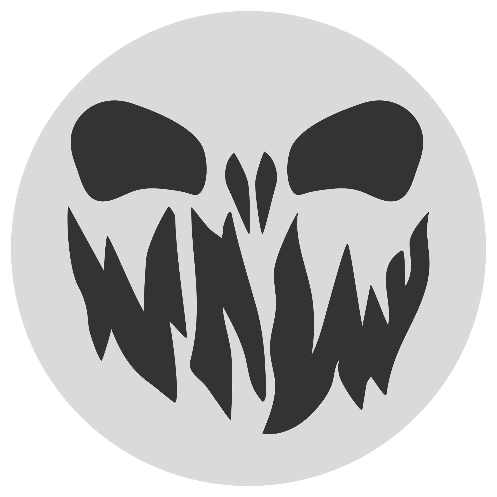 15-best-printable-scary-halloween-faces-pdf-for-free-at-printablee