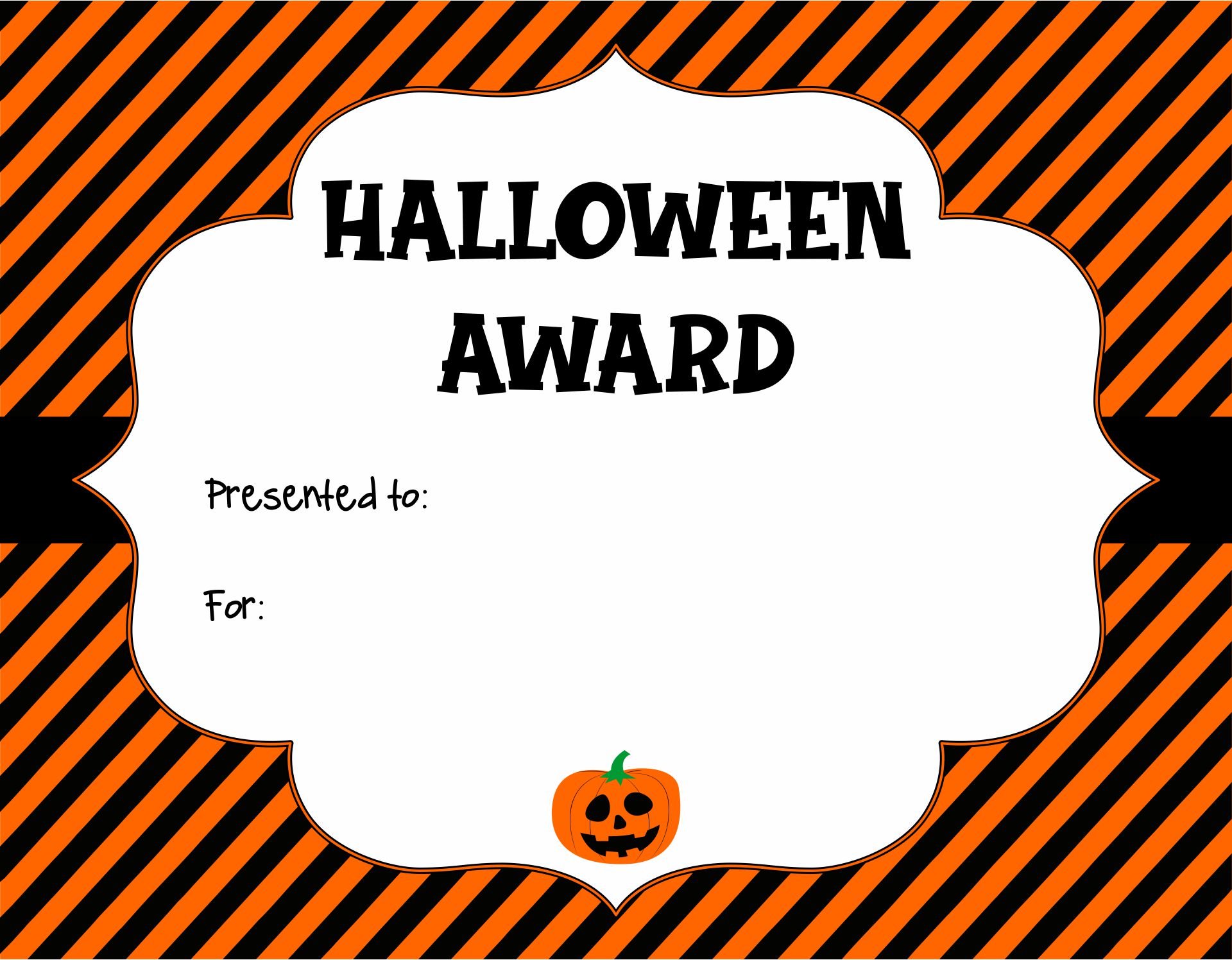 15-best-free-printable-halloween-award-certificates-for-free-at