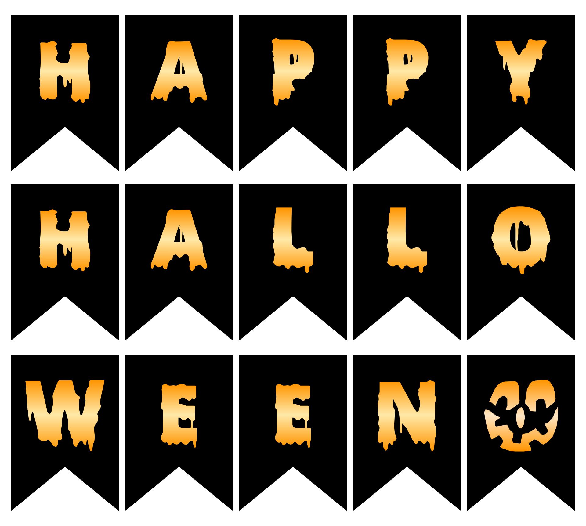 happy-halloween-banner-printable-free