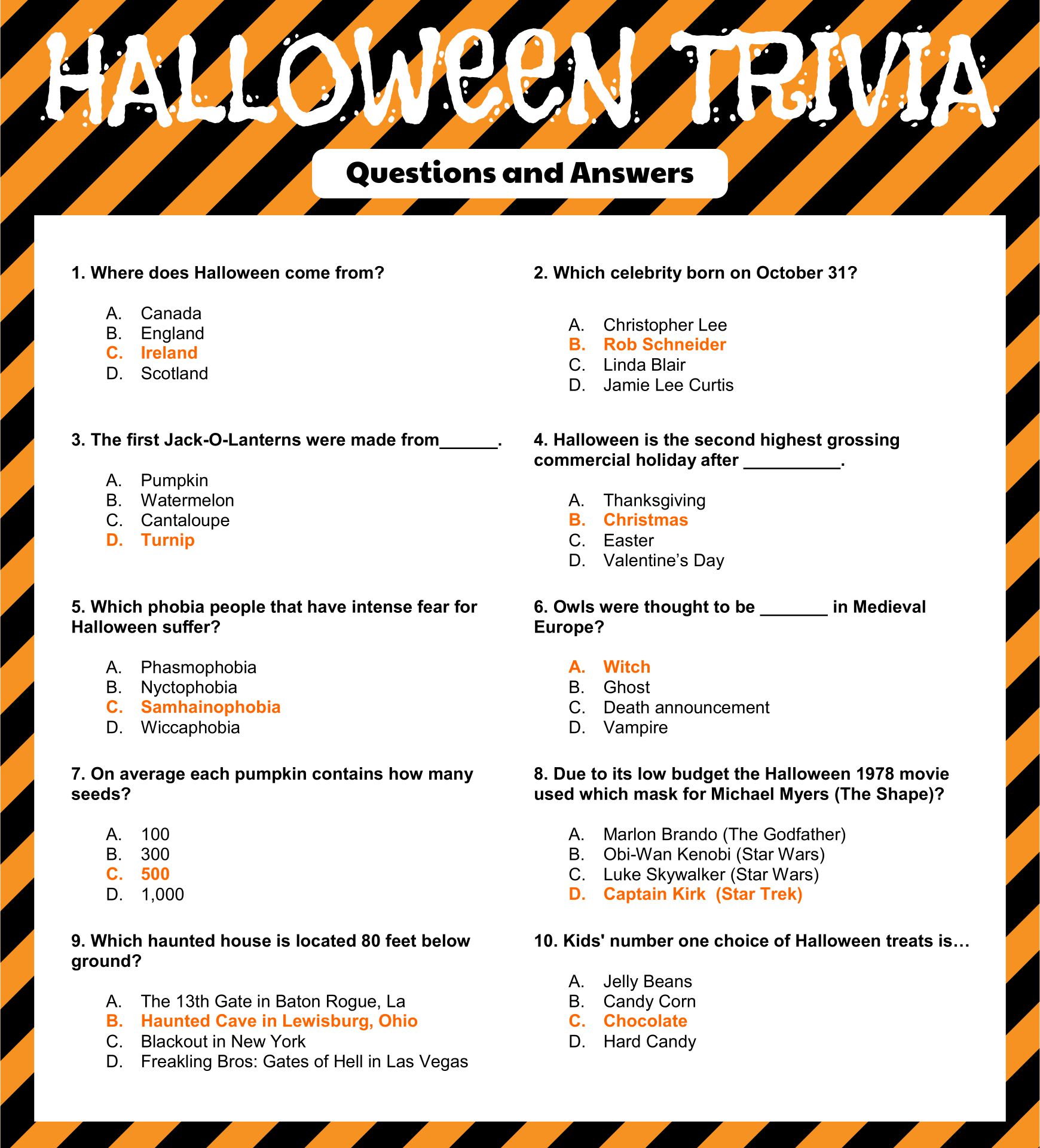 15-best-printable-halloween-trivia-and-answers-printablee