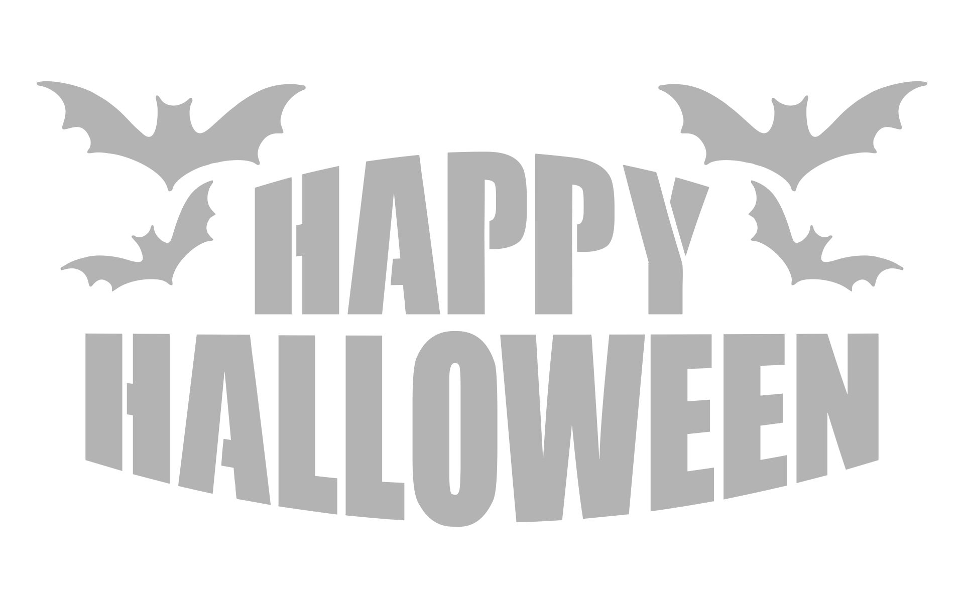 Happy Halloween Pumpkin Stencils 15 Free PDF Printables Printablee