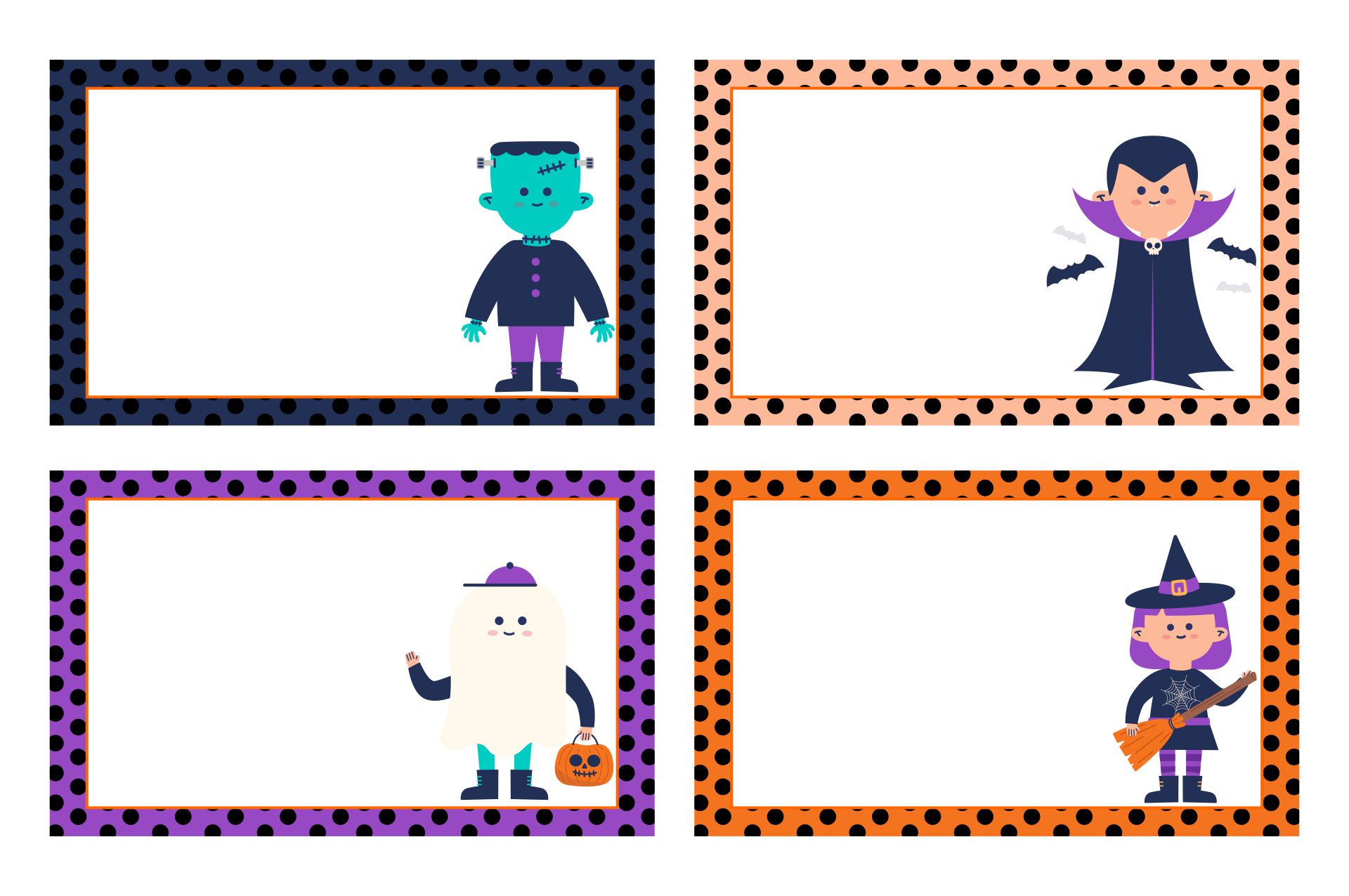 15-best-cute-halloween-gift-tags-printable-pdf-for-free-at-printablee