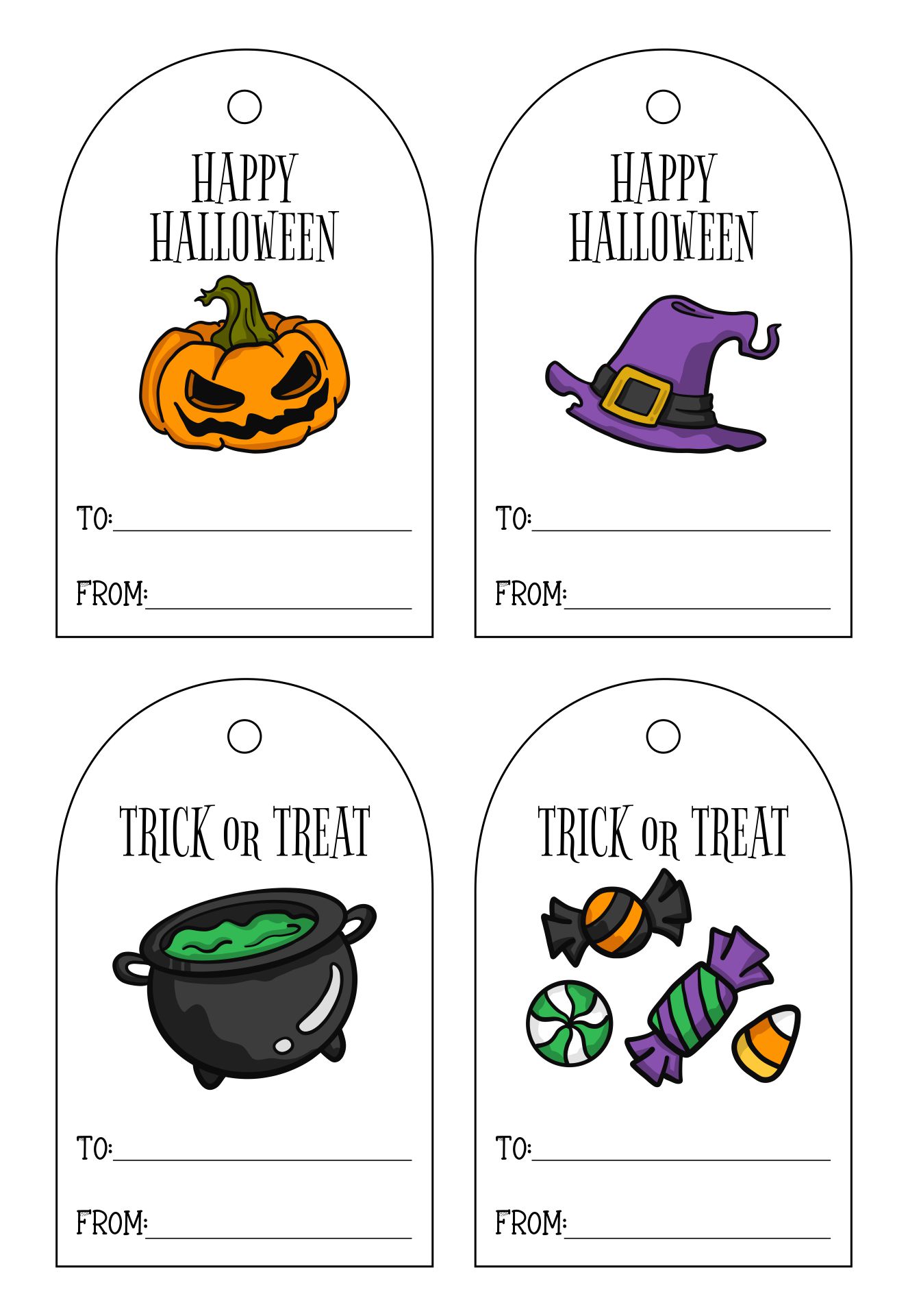 happy-halloween-tags-free-printable-web-with-60-unique-designs-in-a