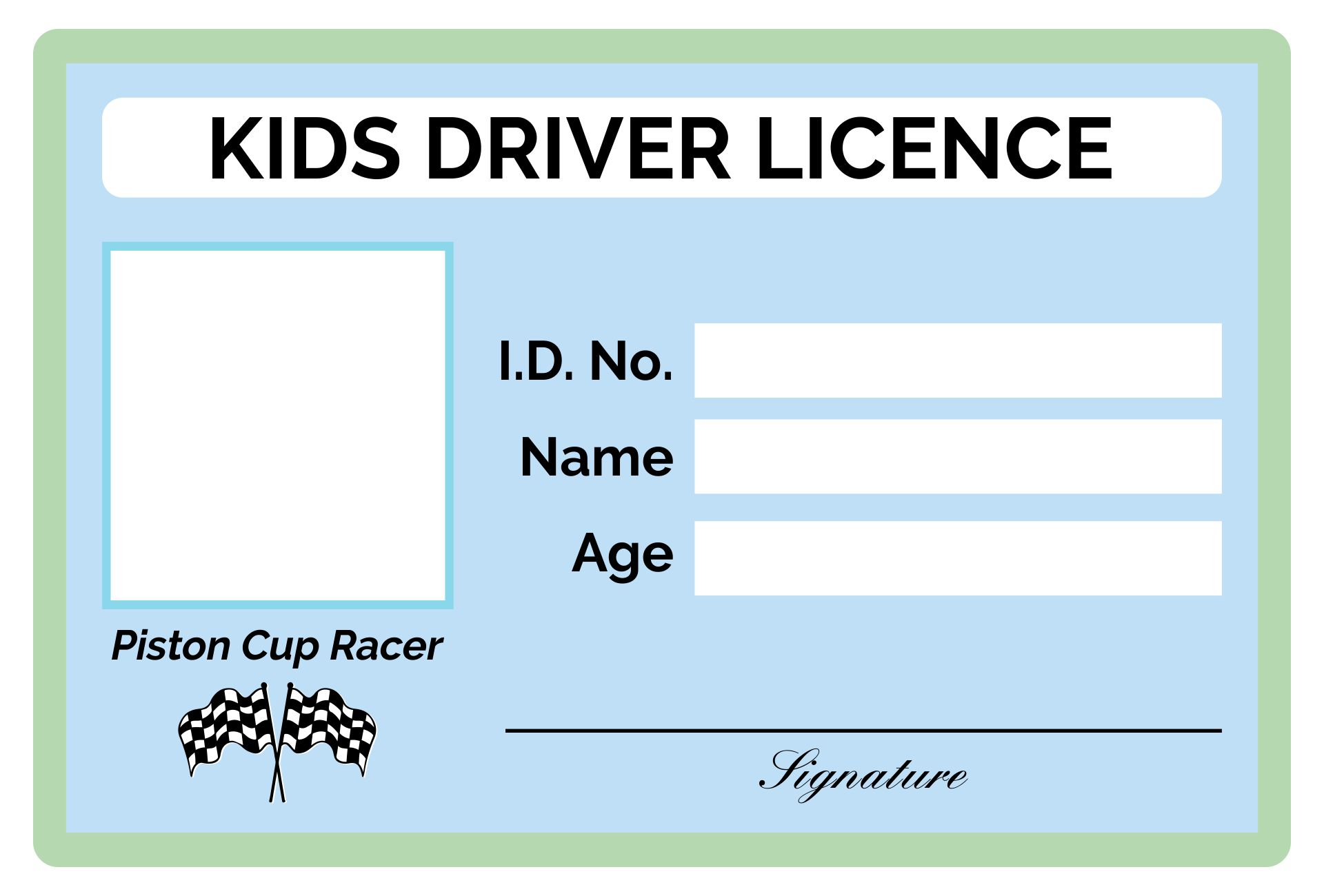 free-editable-blank-drivers-license-template-printable-word-searches