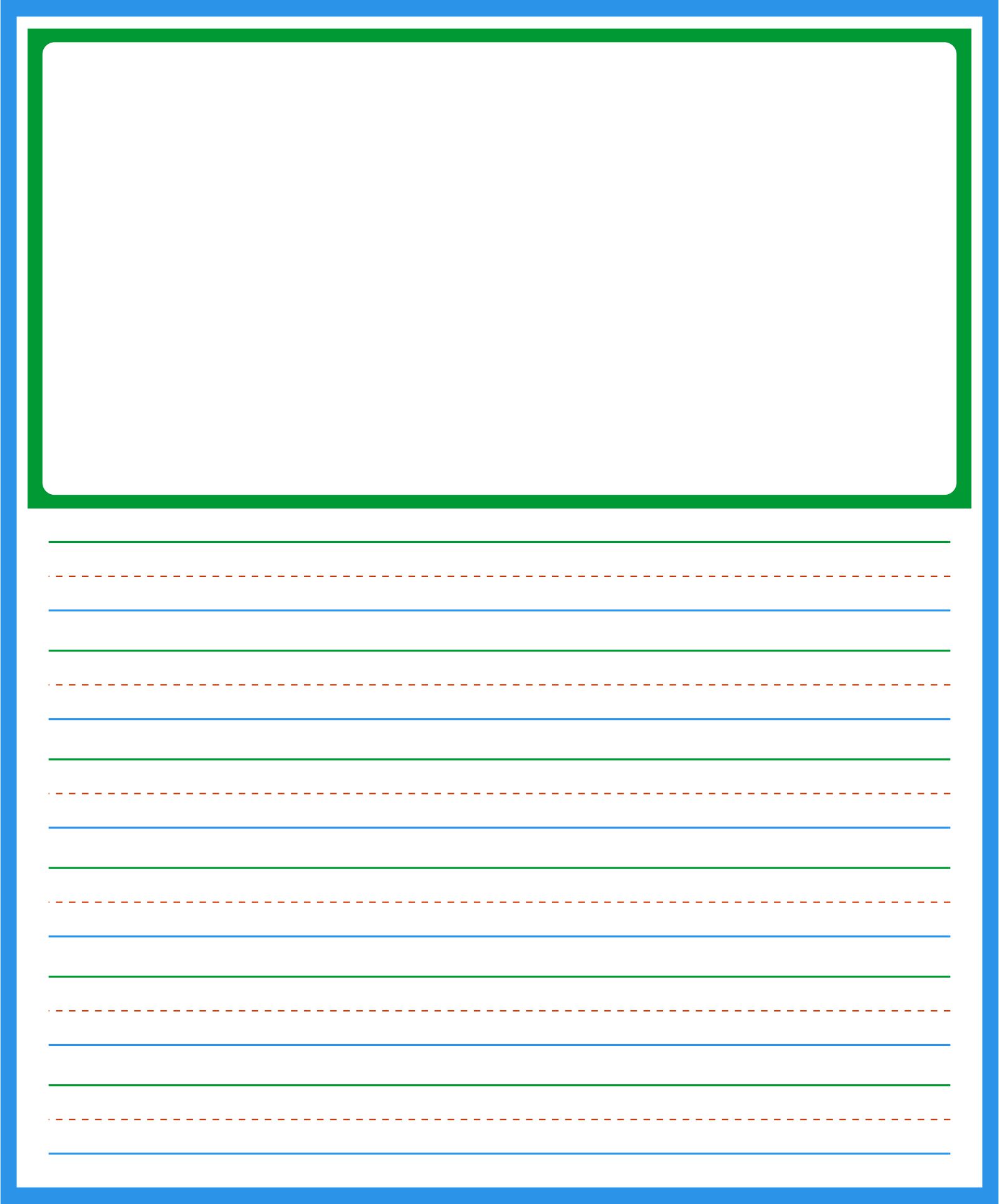 10-best-printable-primary-writing-paper-template-pdf-for-free-at-printablee