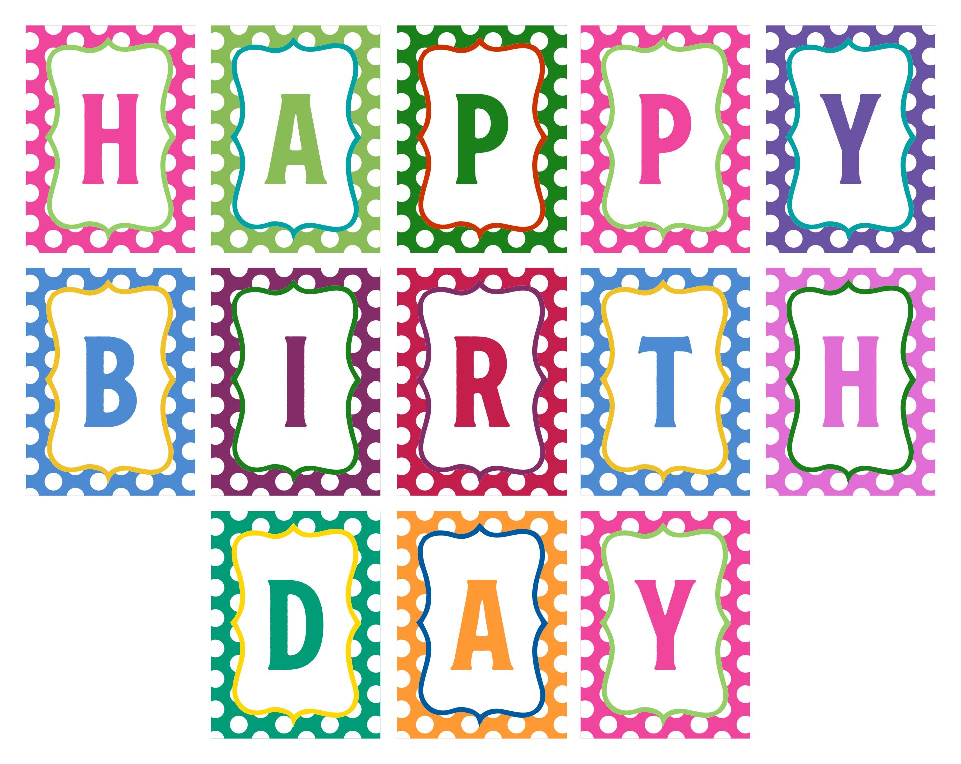 free-printable-happy-birthday-banner-and-alphabet-six-clever-sisters-free-printable-banner