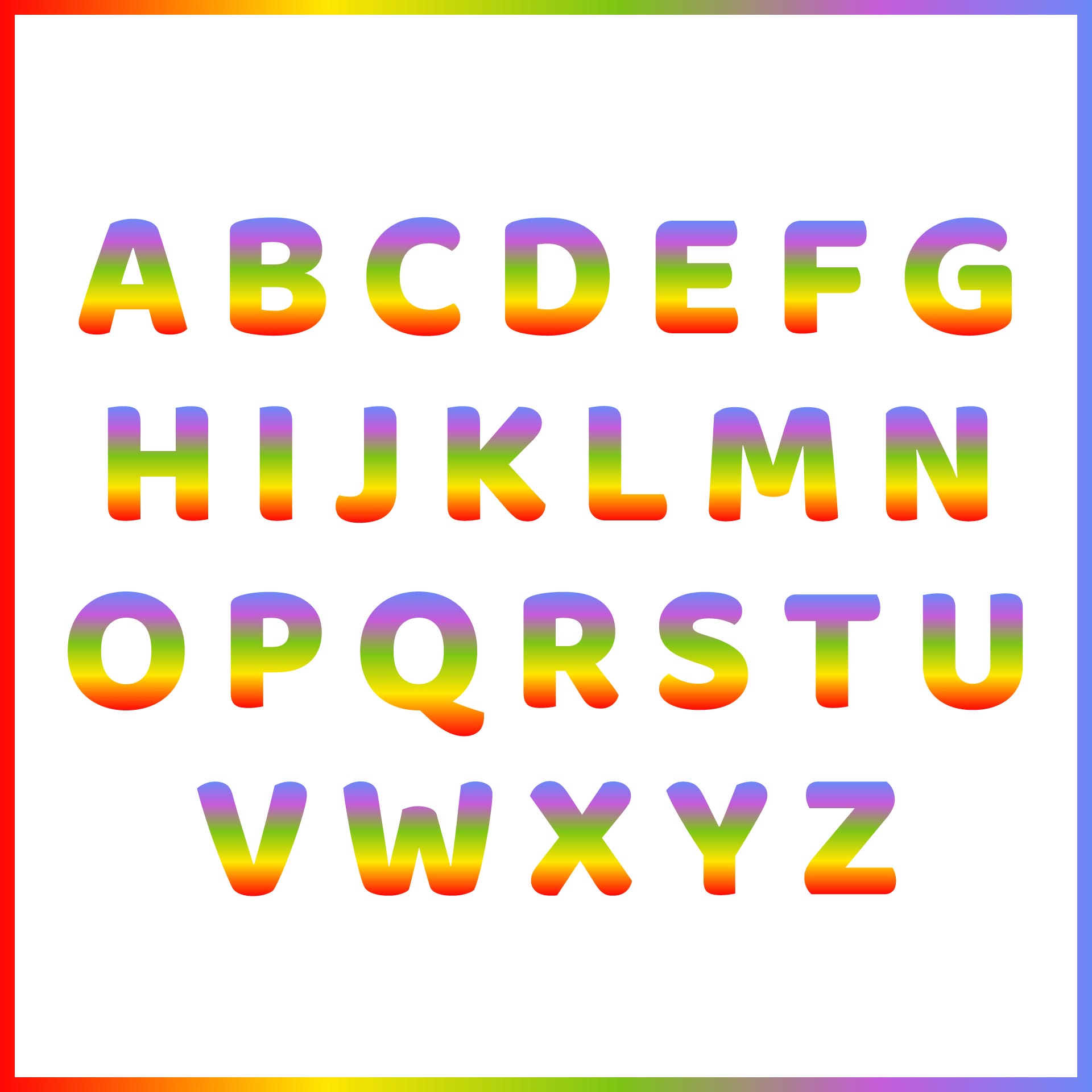 10-best-large-colored-letters-printable-printablee-pr-vrogue-co