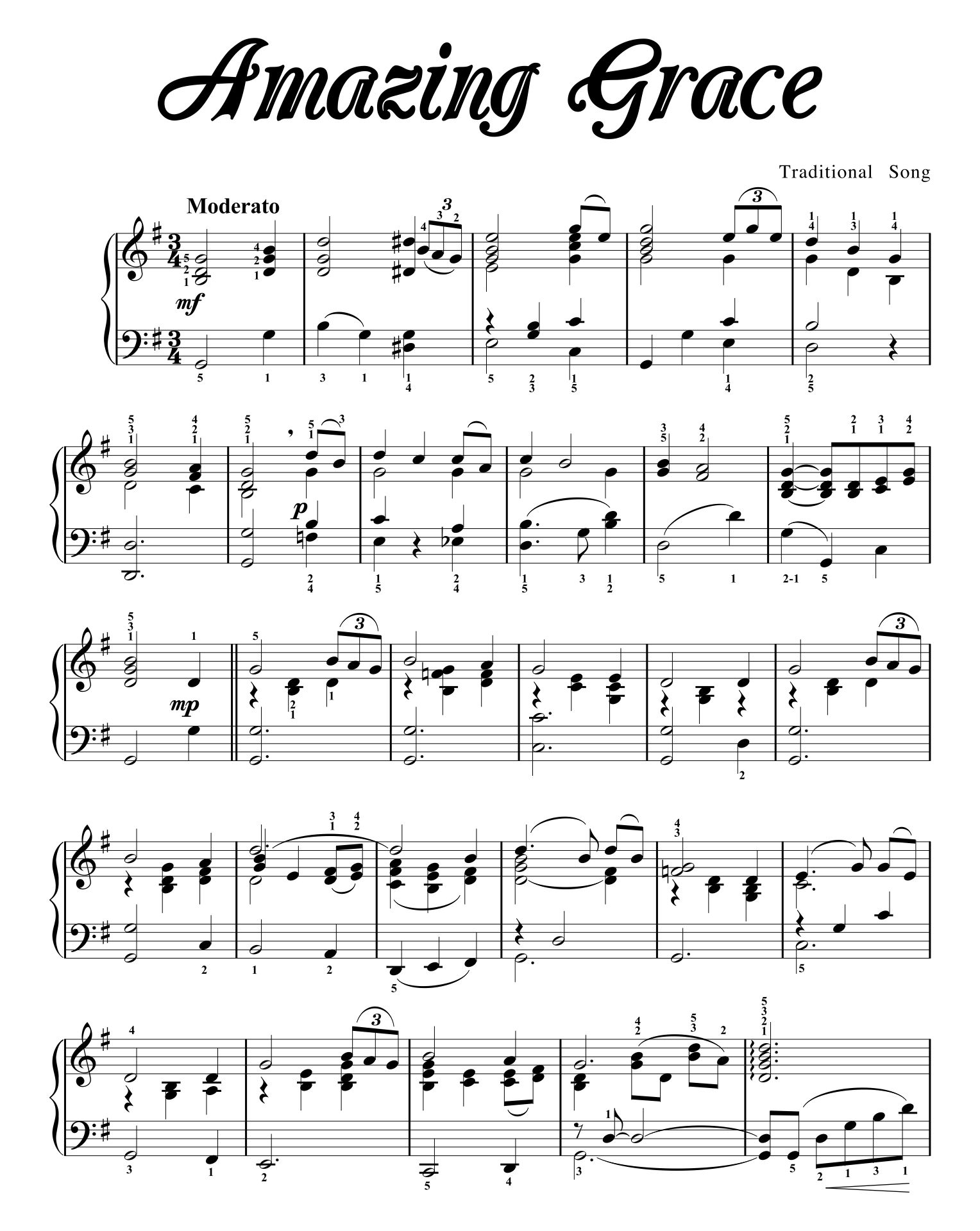 15-best-amazing-grace-sheet-music-printable-pdf-for-free-at-printablee
