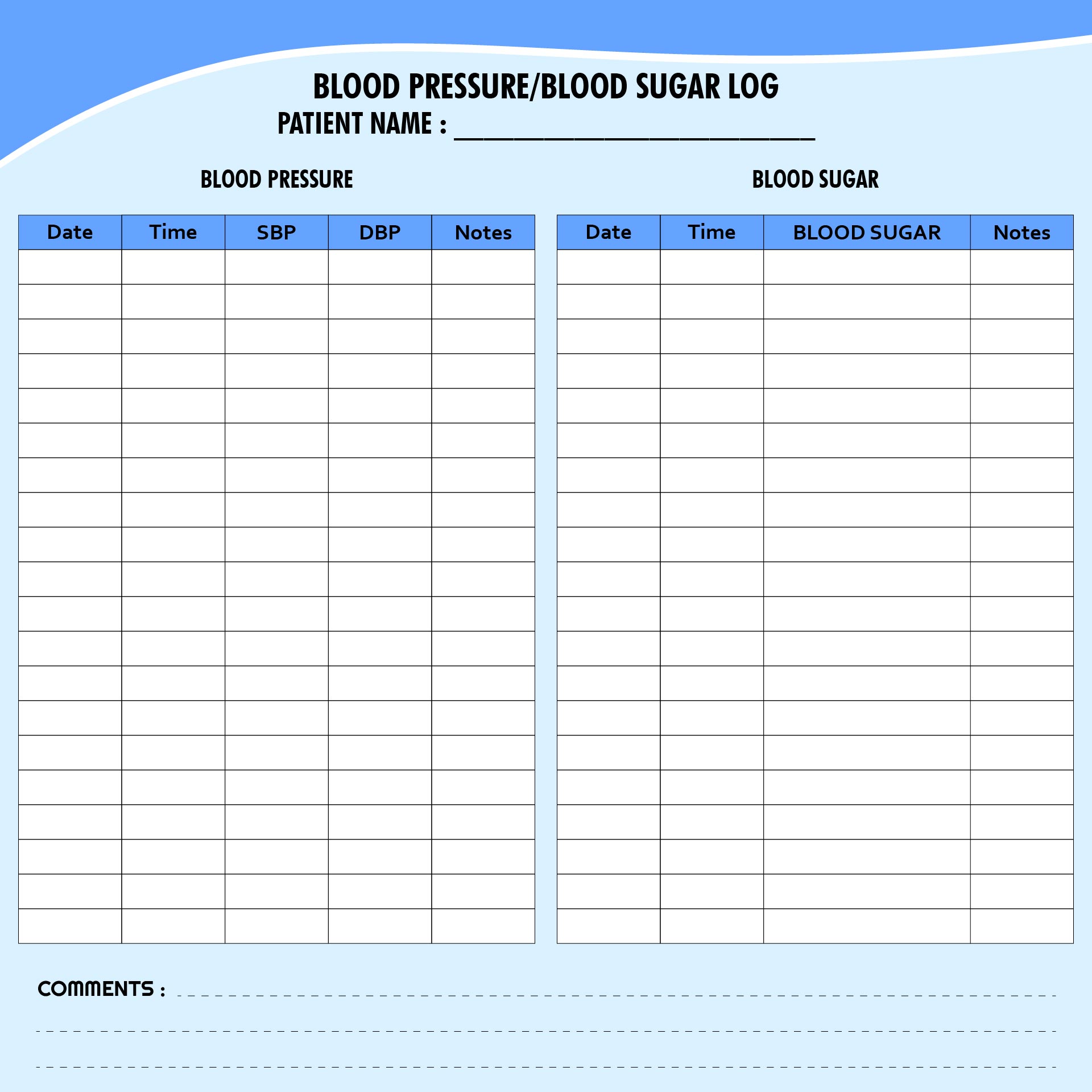 12-best-sugar-blood-pressure-log-printable-pdf-for-free-at-printablee