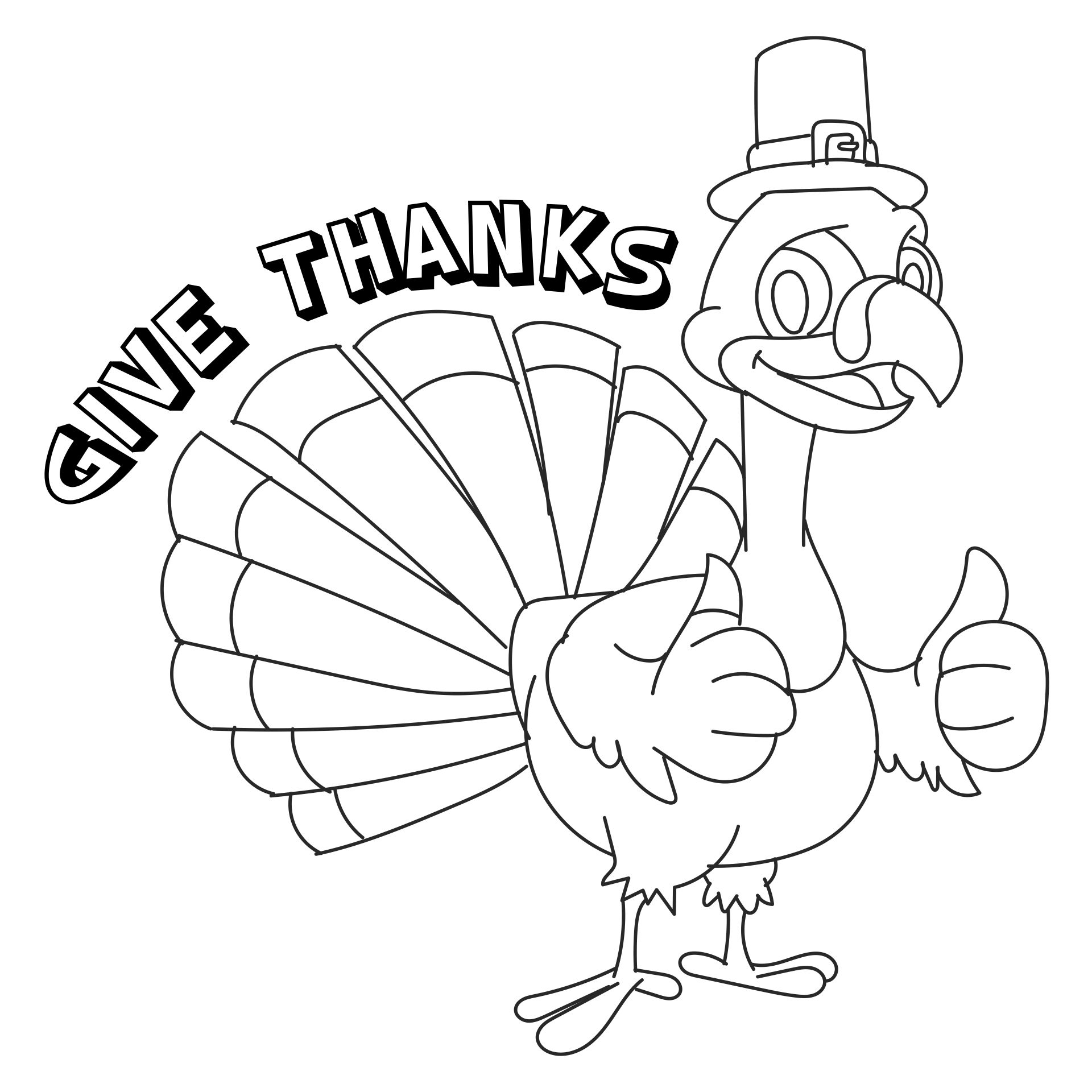 10 Best Free Thanksgiving Printable Activity Sheets PDF For Free At 