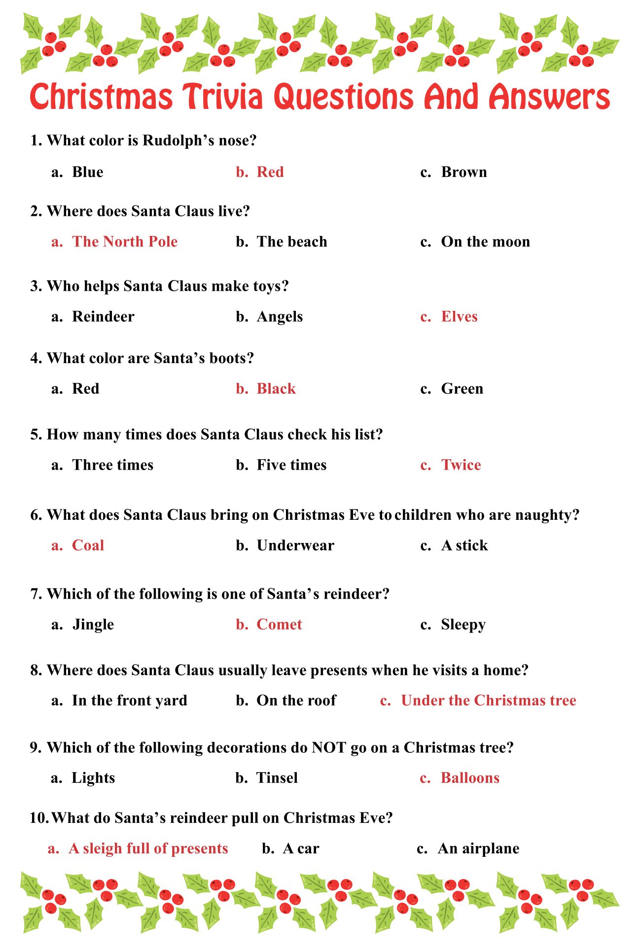 christmas-trivia-movie-questions-2023-new-perfect-the-best-famous
