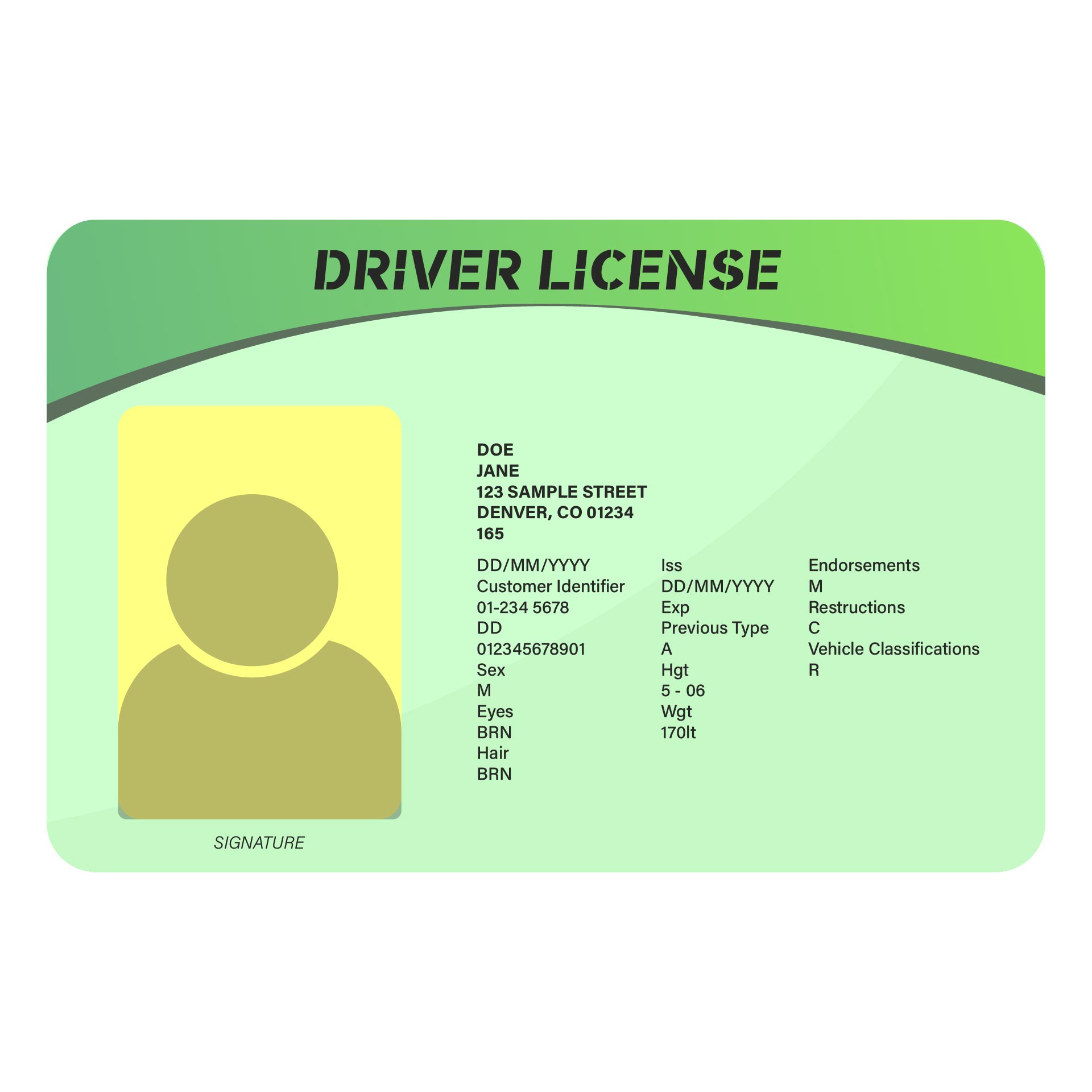 free-drivers-license-template-sheet-ruslasopa