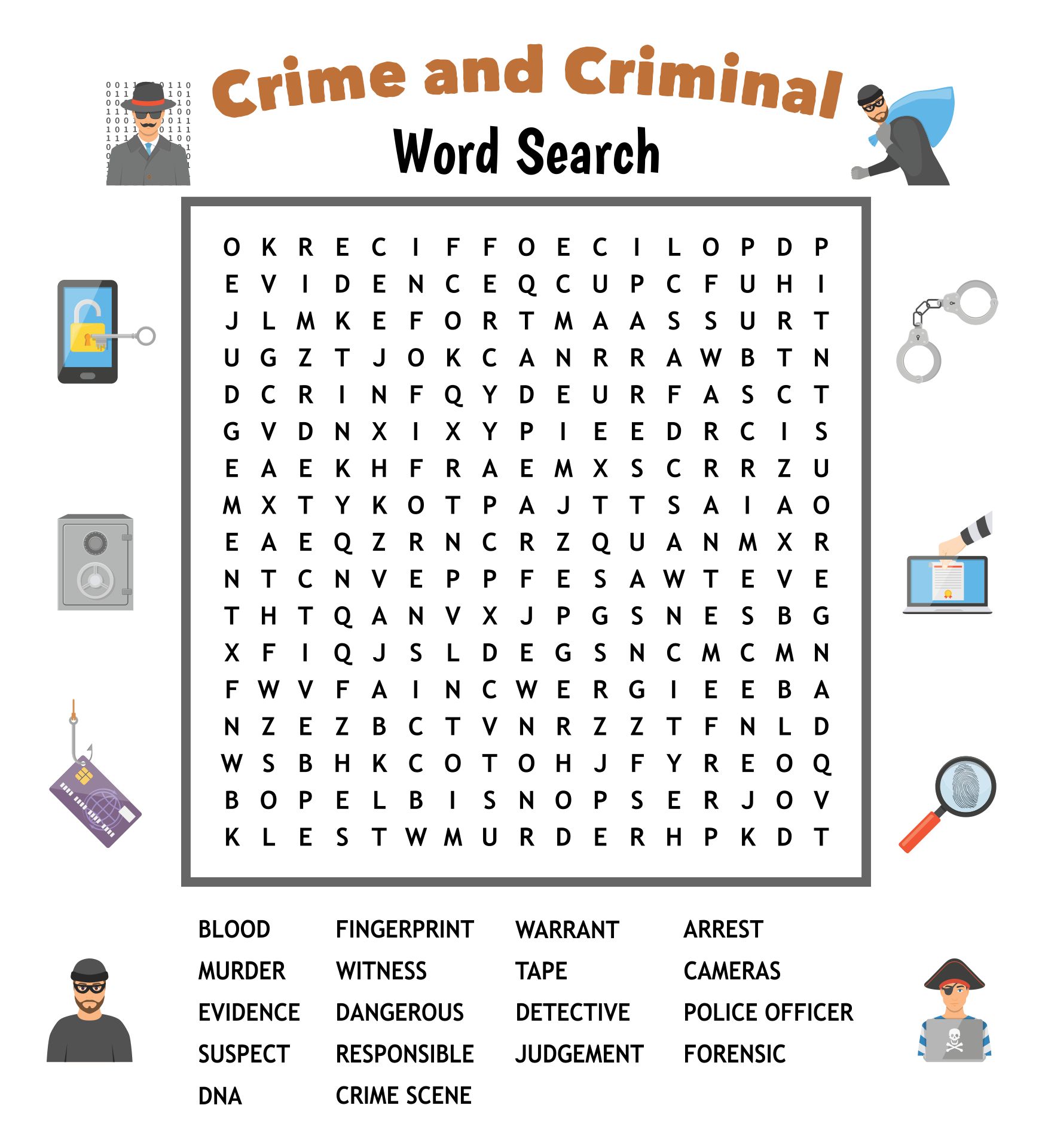 Printable Mugshot Sign Printable Word Searches SexiezPicz Web Porn