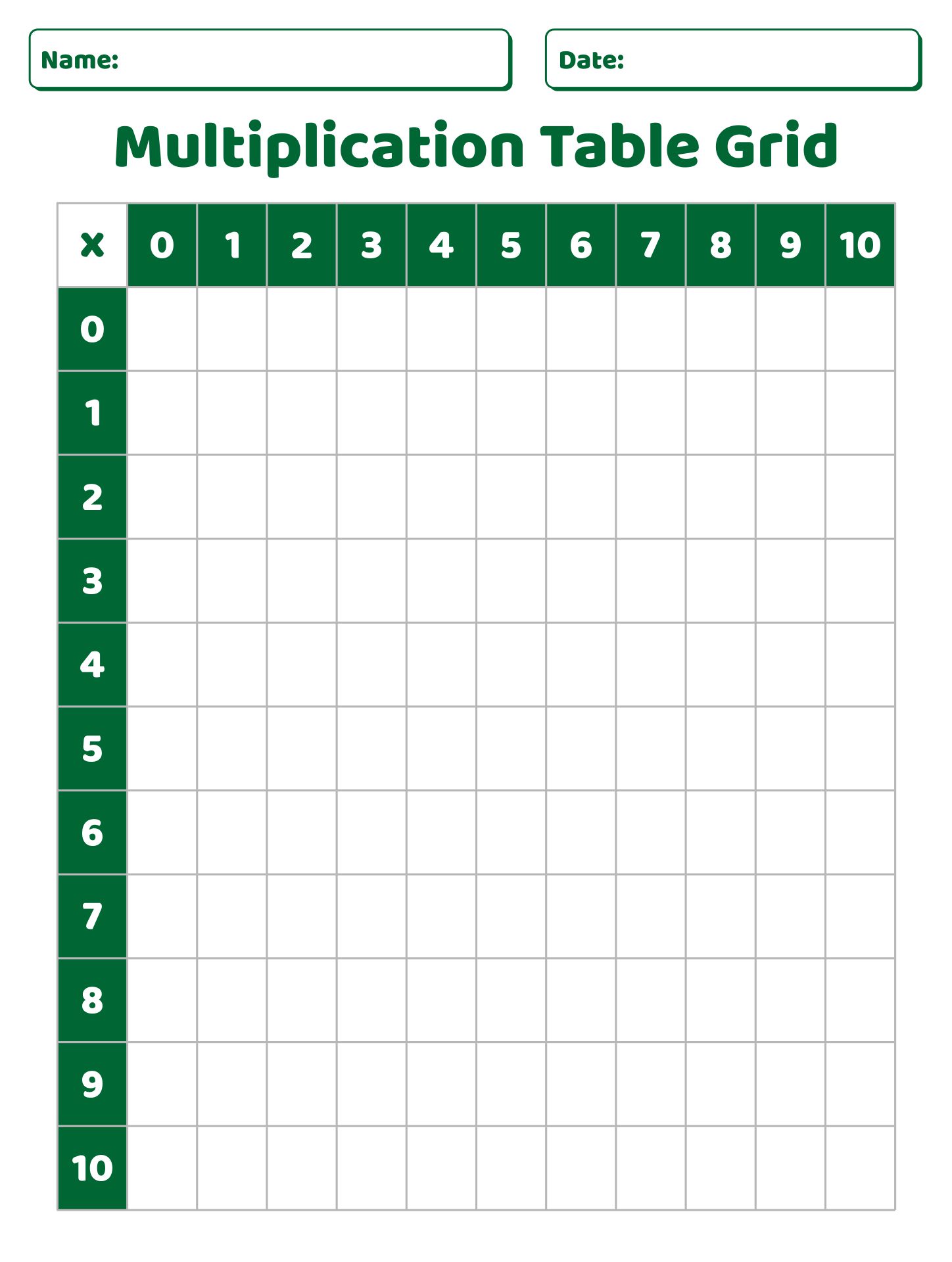 10-best-printable-multiplication-table-grid-pdf-for-free-at-printablee