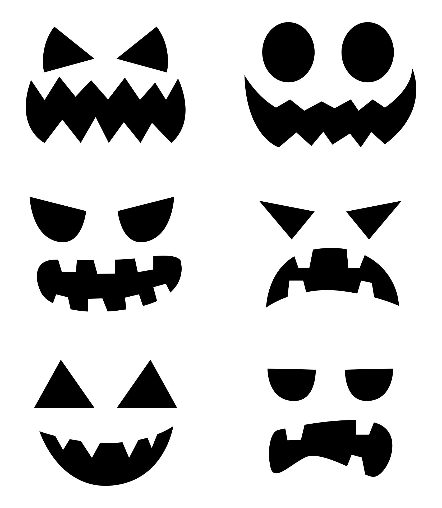 20-best-pumpkin-pattern-free-printable-pdf-for-free-at-printablee