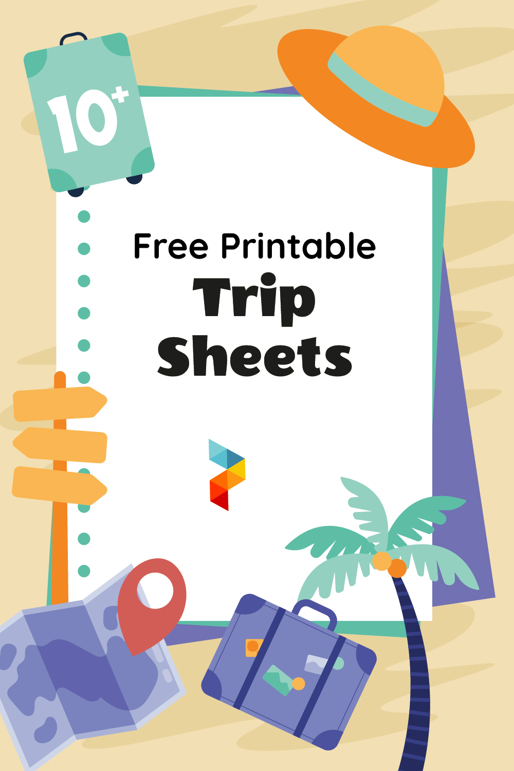 Trip Sheets