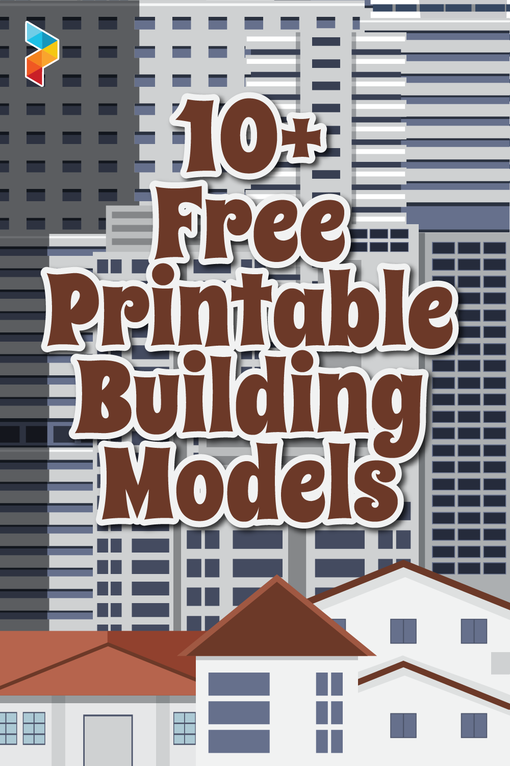 Building Models