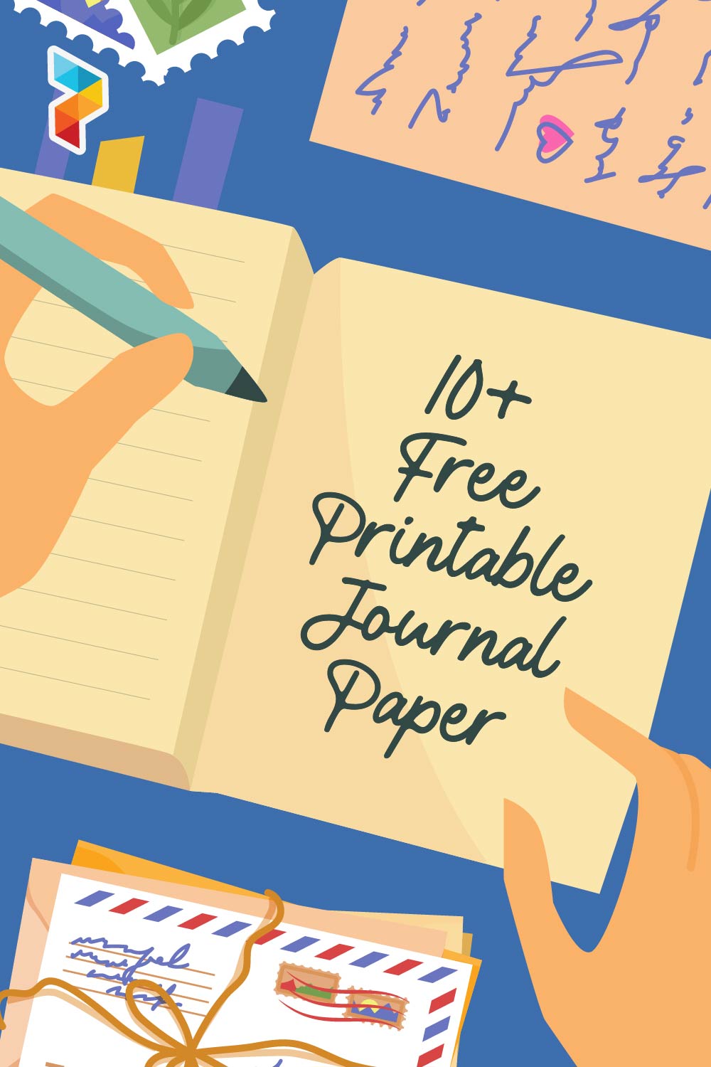 Journal Paper