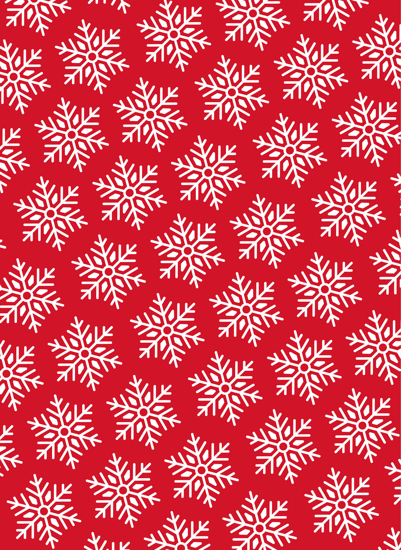 Holiday Wrapping Paper Designs Printable