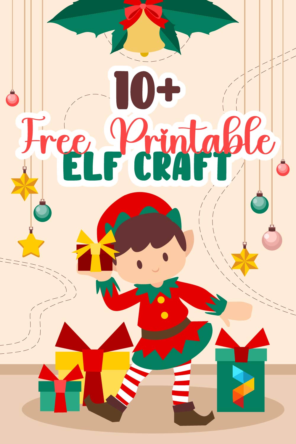 Elf Craft