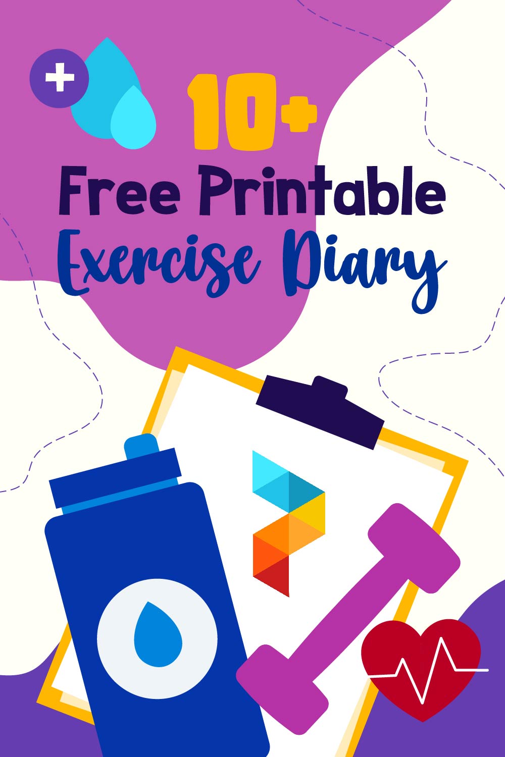 Exercise Diary