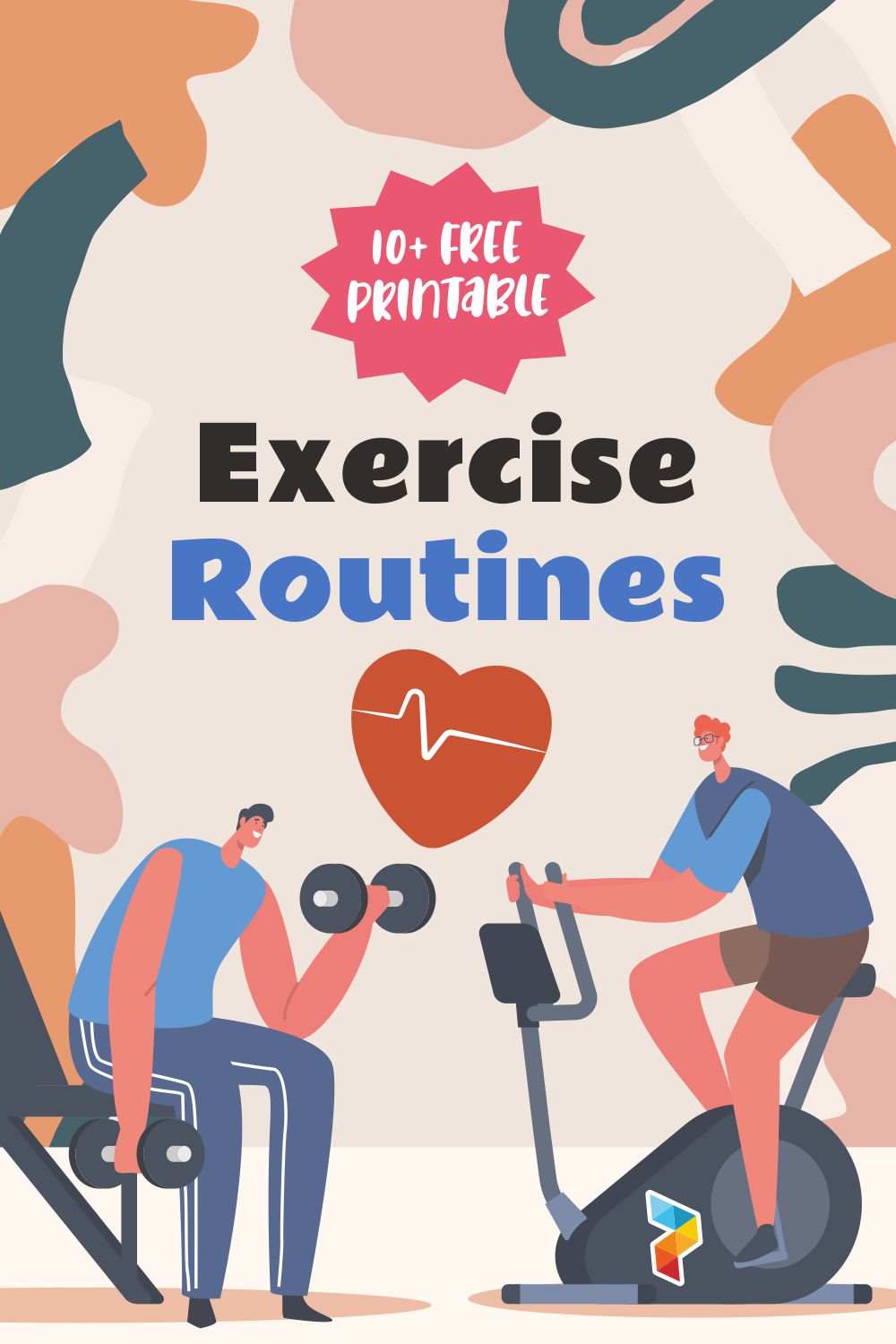 Exercise Routines