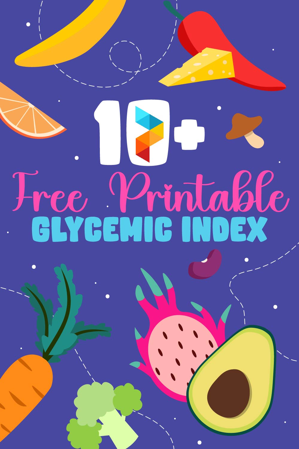 Glycemic Index