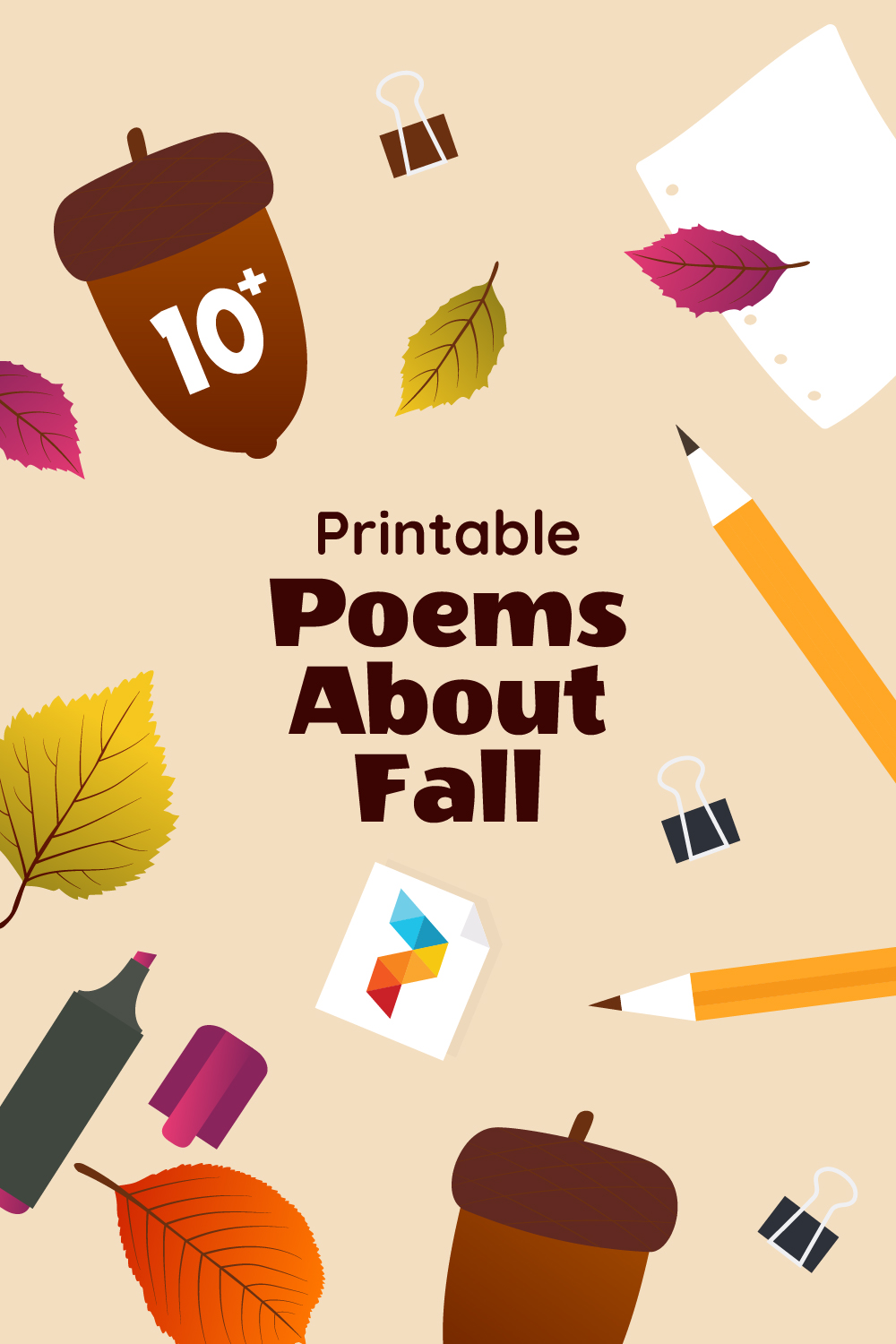 Poems About Fall