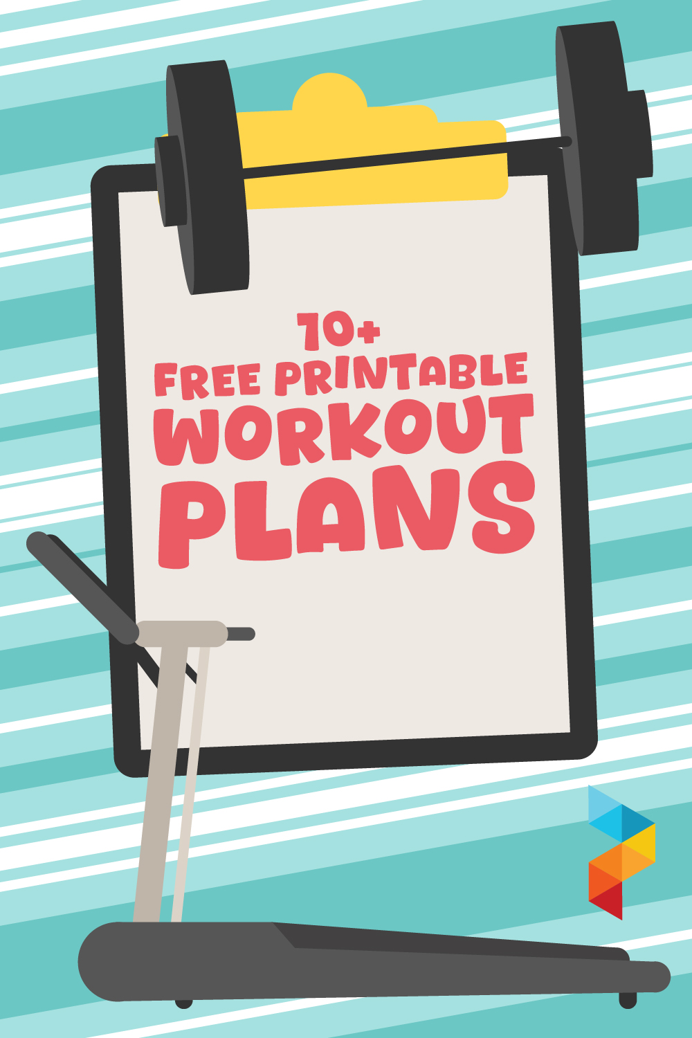 Workout Plans