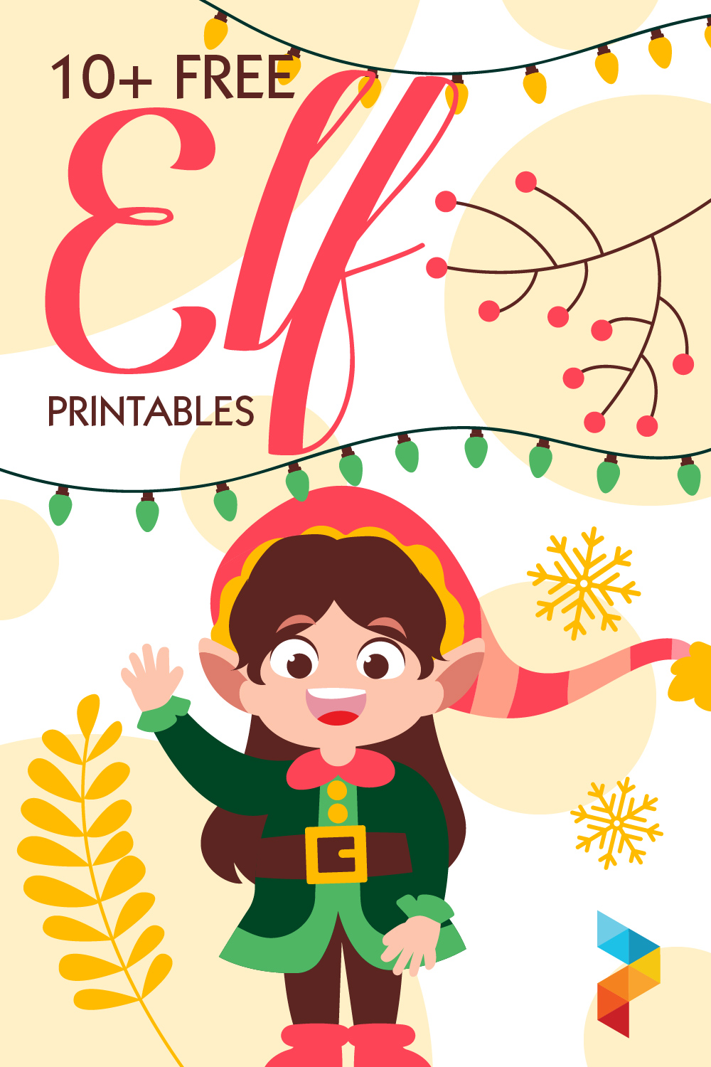 Elf