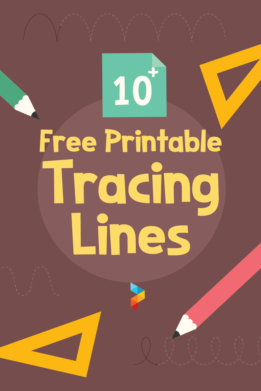 Tracing Lines