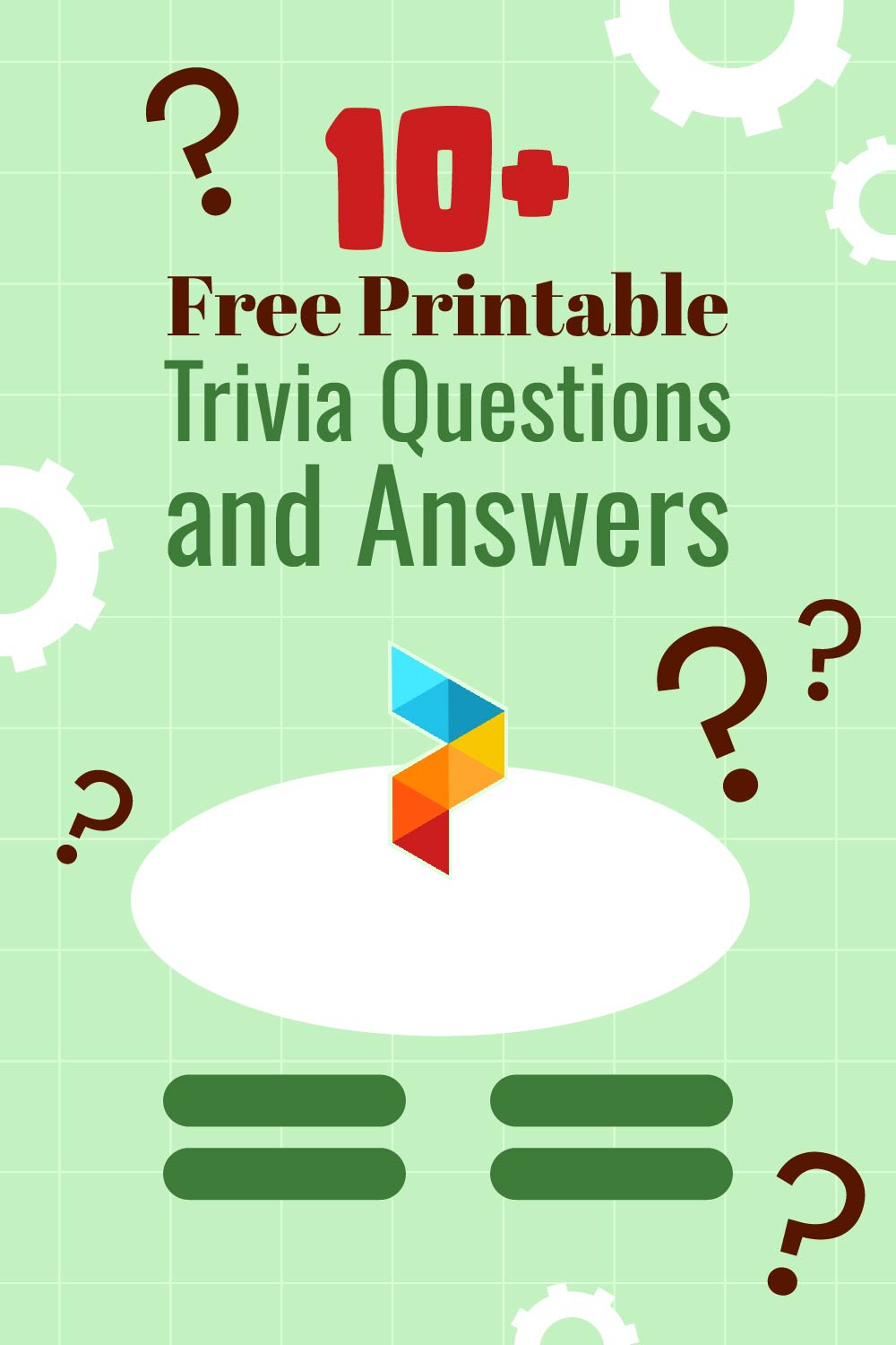 Trivia Questions & Answers