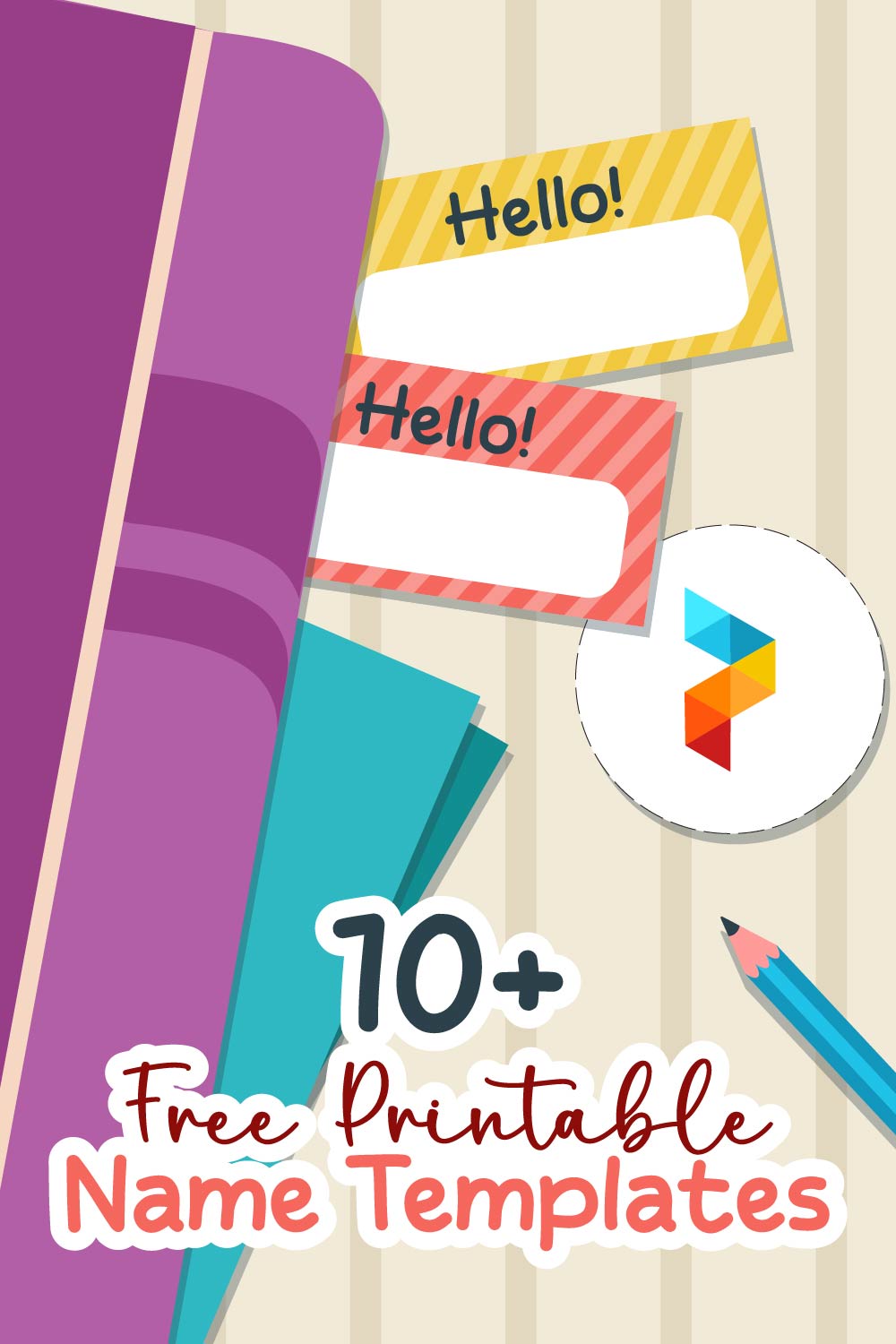 Name Templates