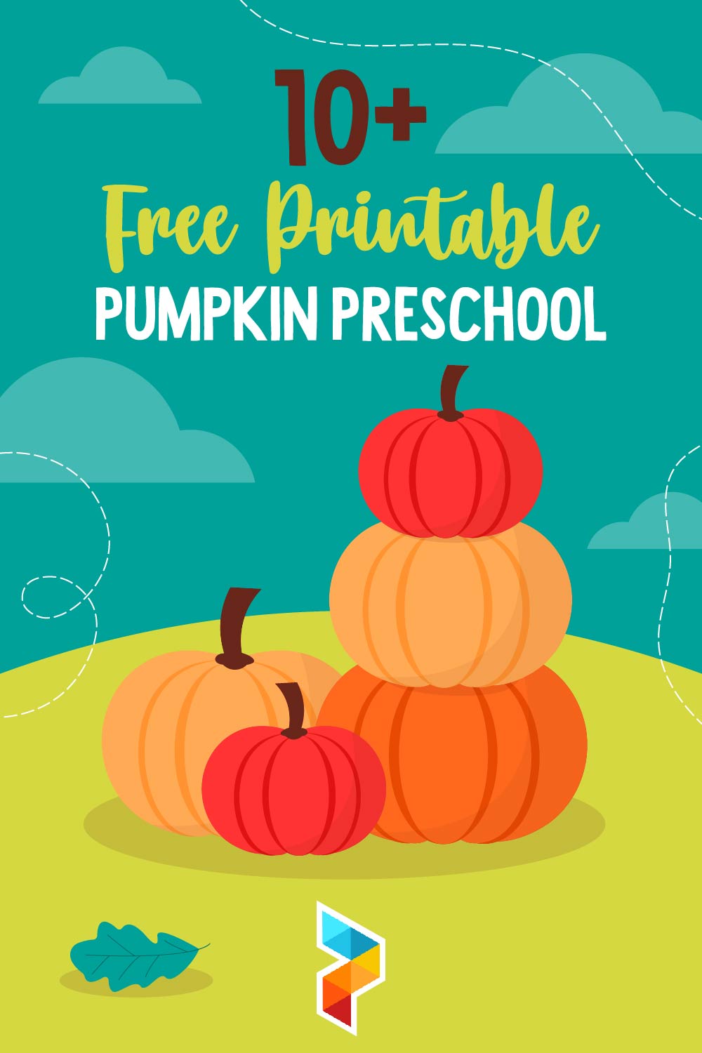 Pumpkin Preschool